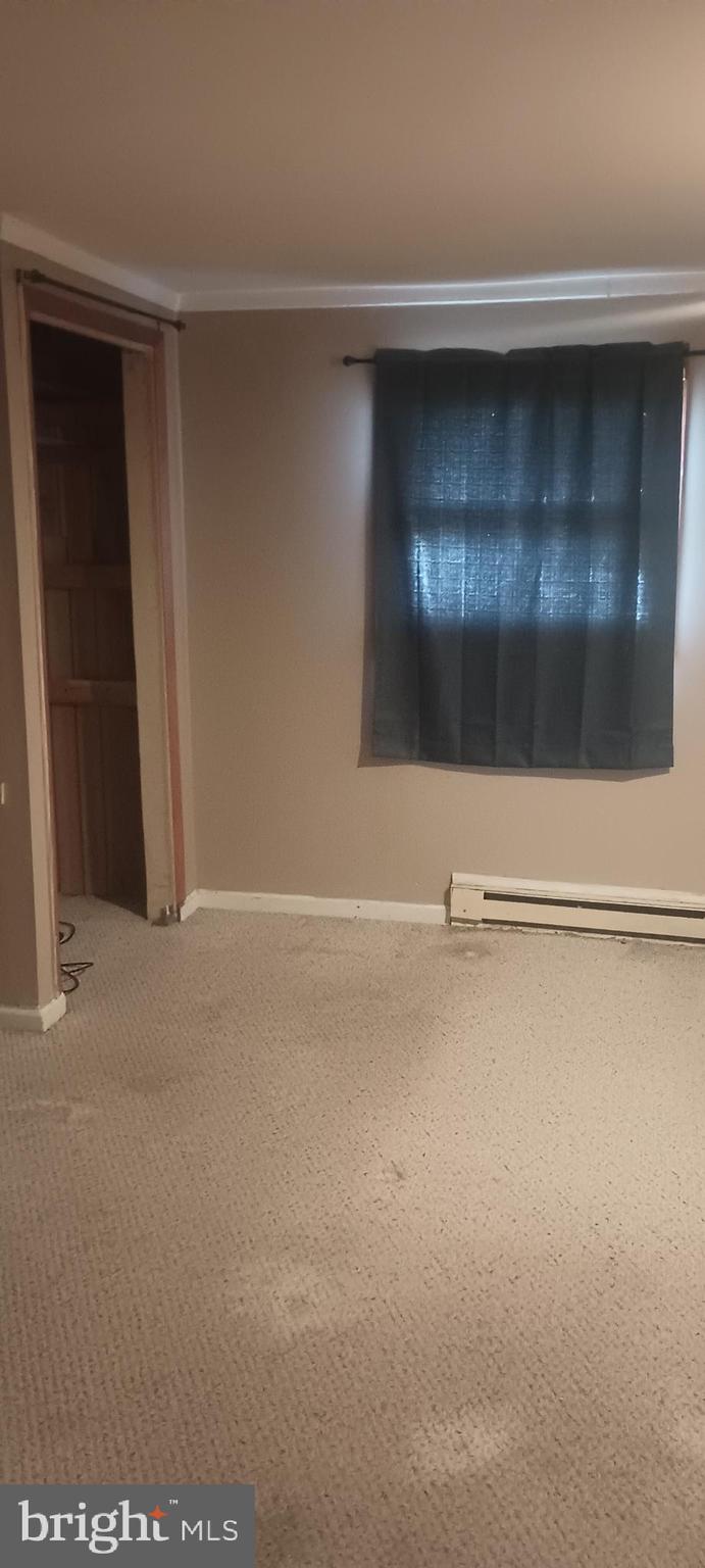 PATRICK HENRY ESTATES - Residential