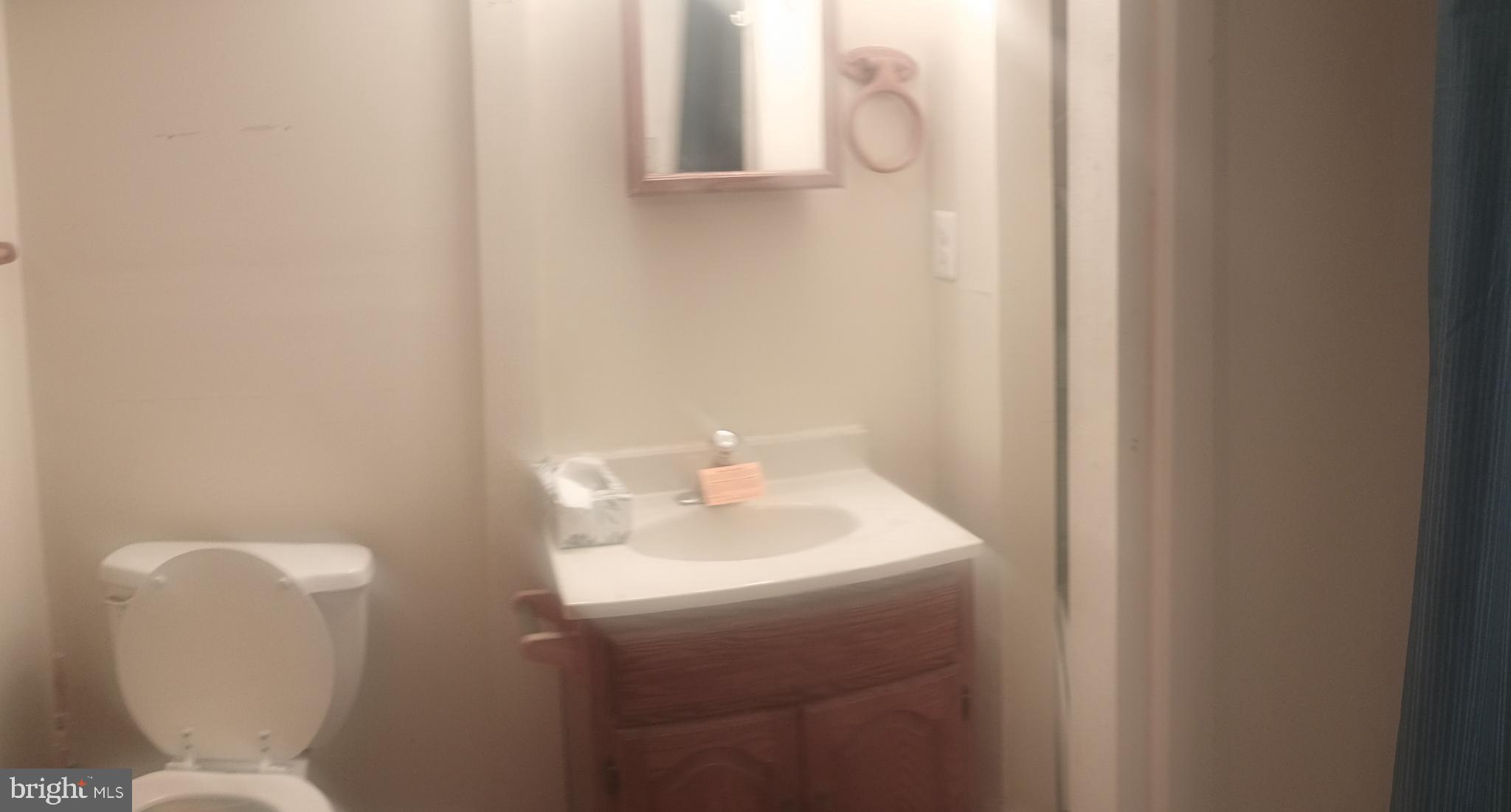 PATRICK HENRY ESTATES - Residential