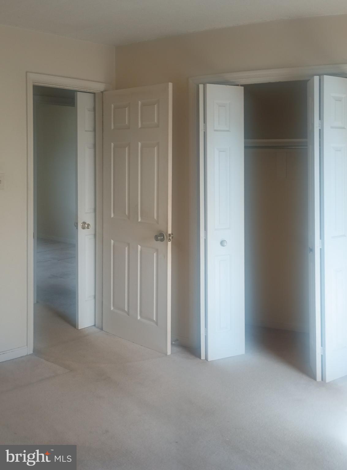 PATRICK HENRY ESTATES - Residential