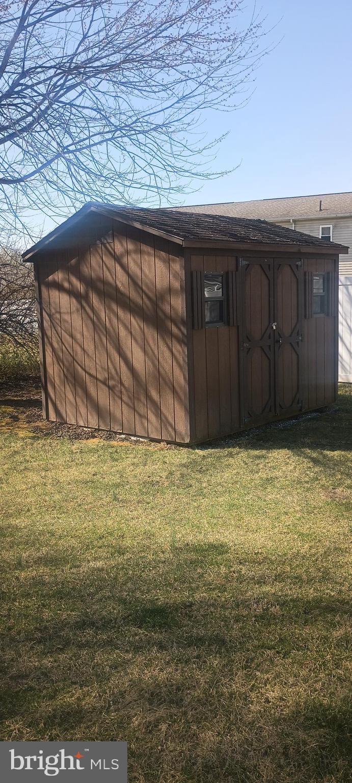 PATRICK HENRY ESTATES - Residential