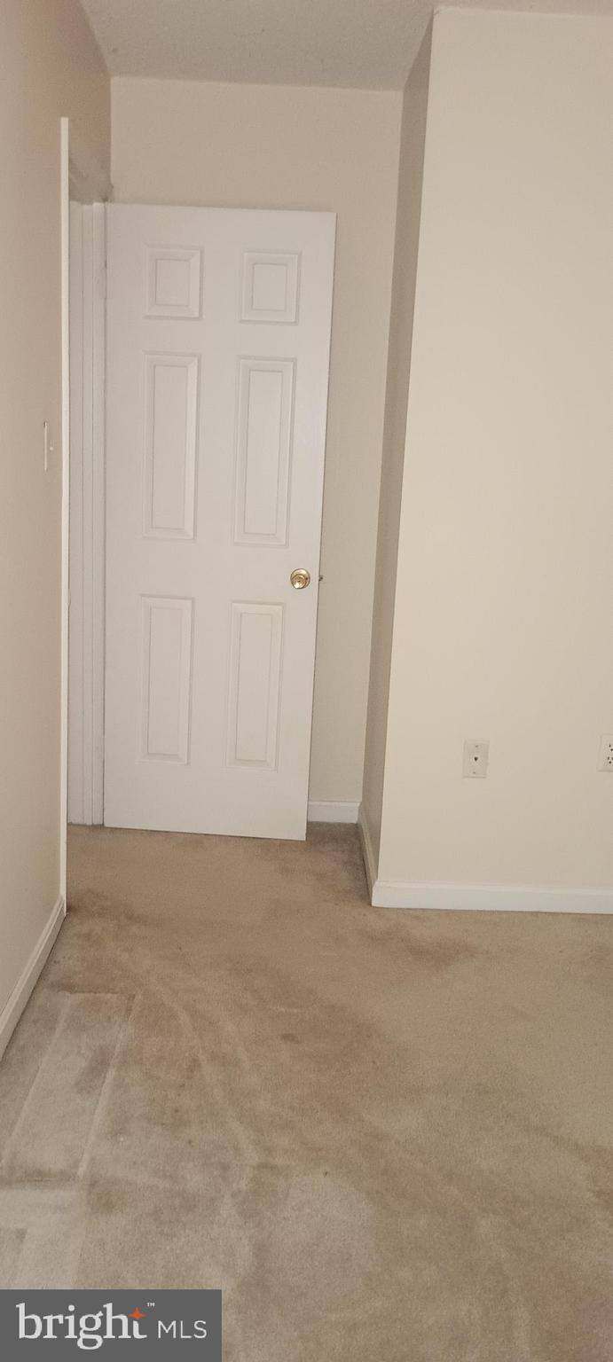 PATRICK HENRY ESTATES - Residential