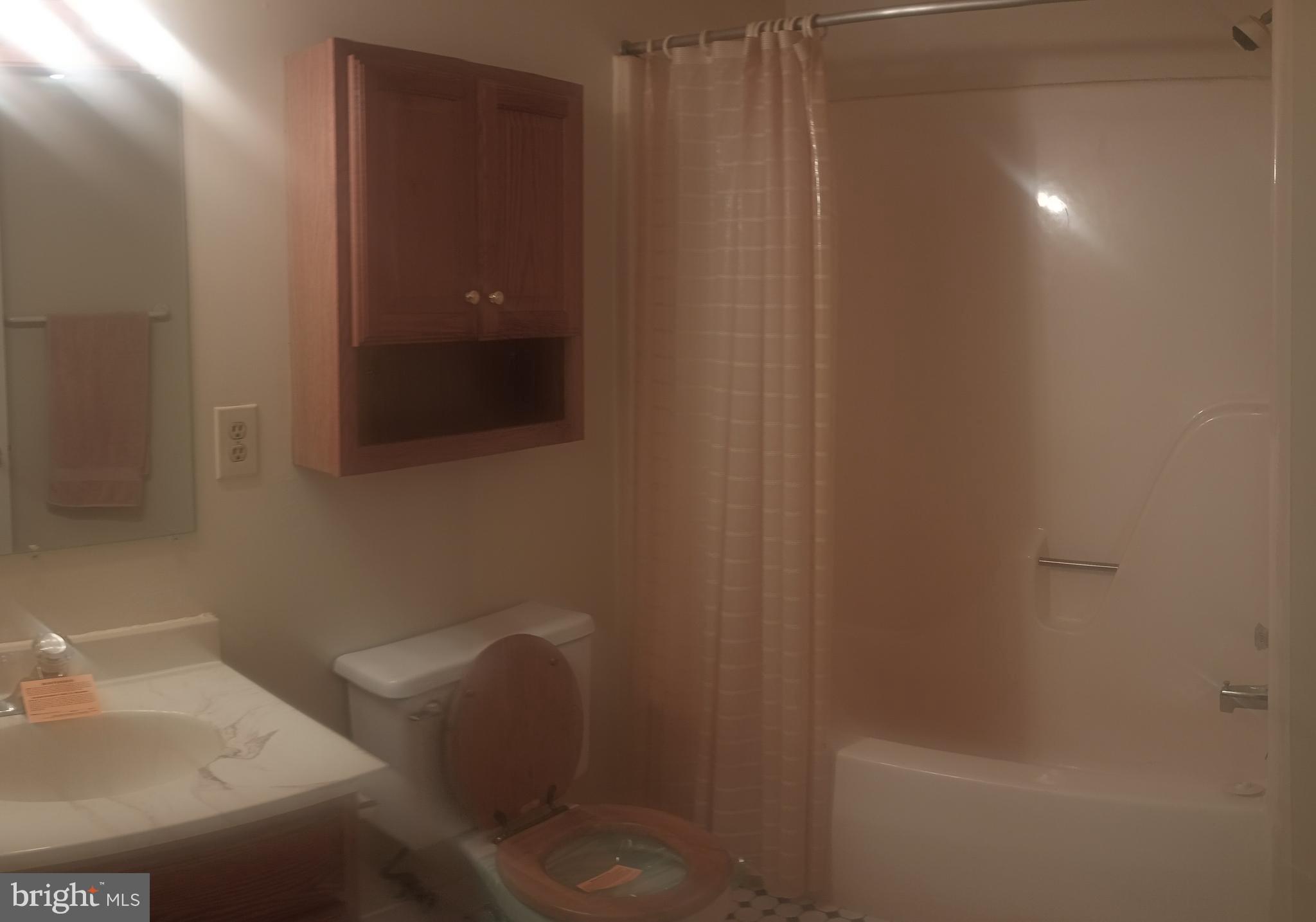 PATRICK HENRY ESTATES - Residential