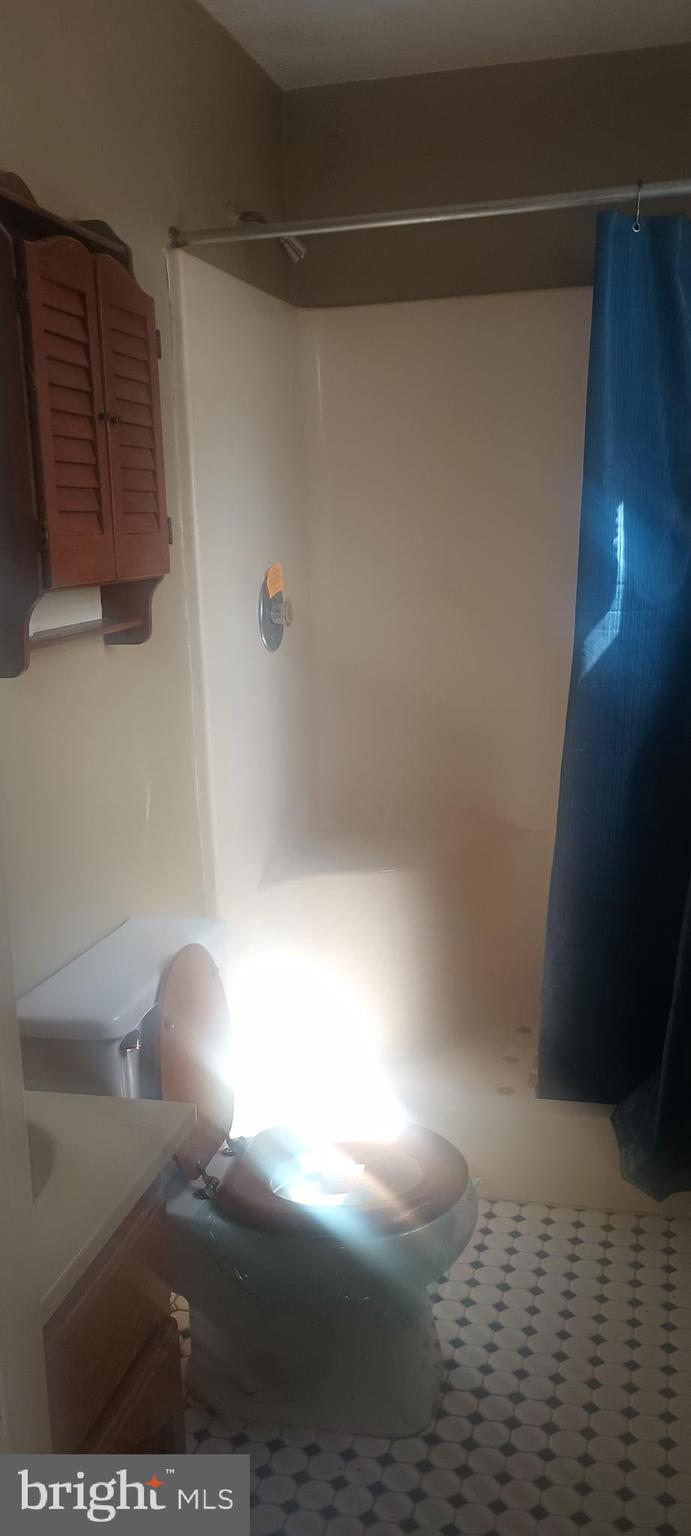 PATRICK HENRY ESTATES - Residential