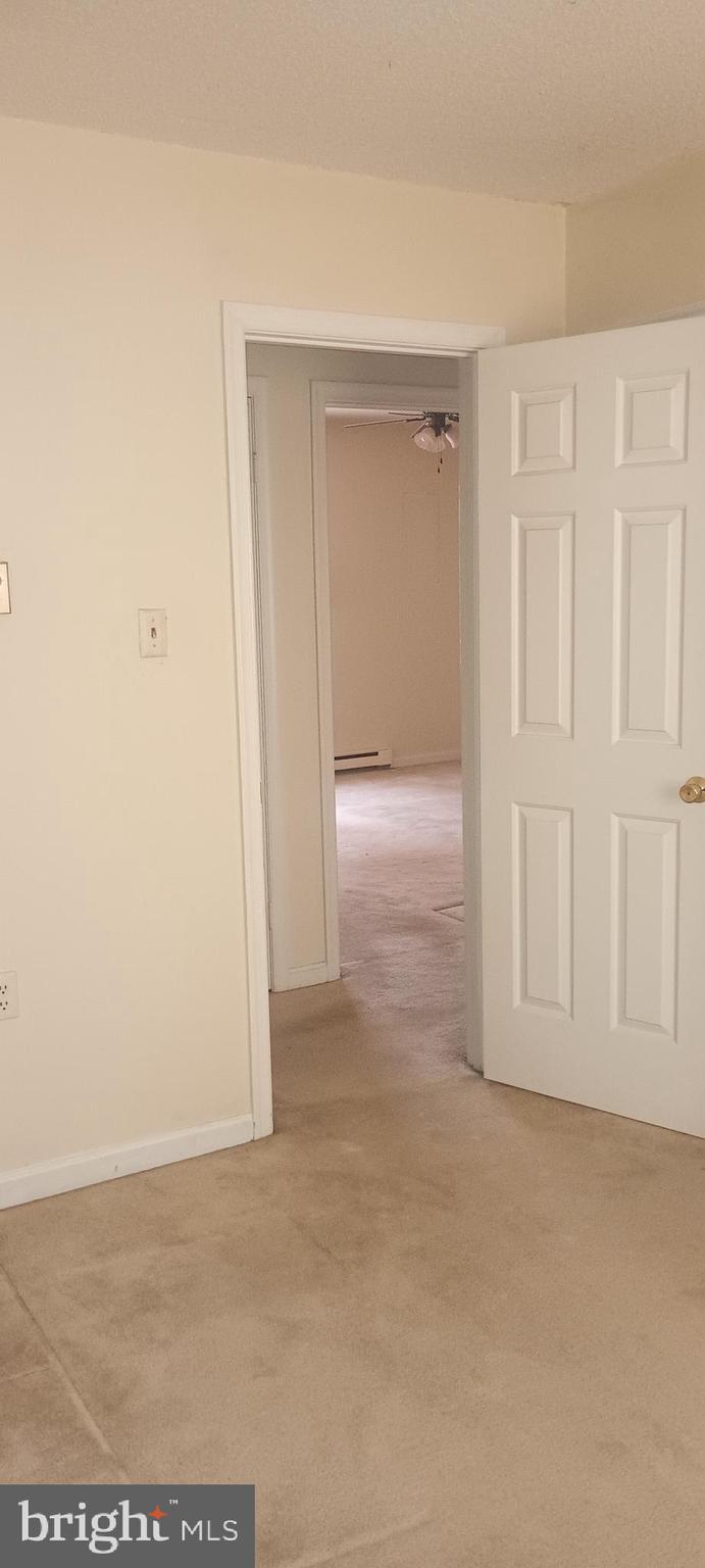 PATRICK HENRY ESTATES - Residential