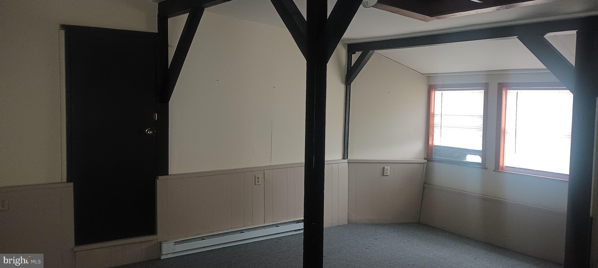 PATRICK HENRY ESTATES - Residential