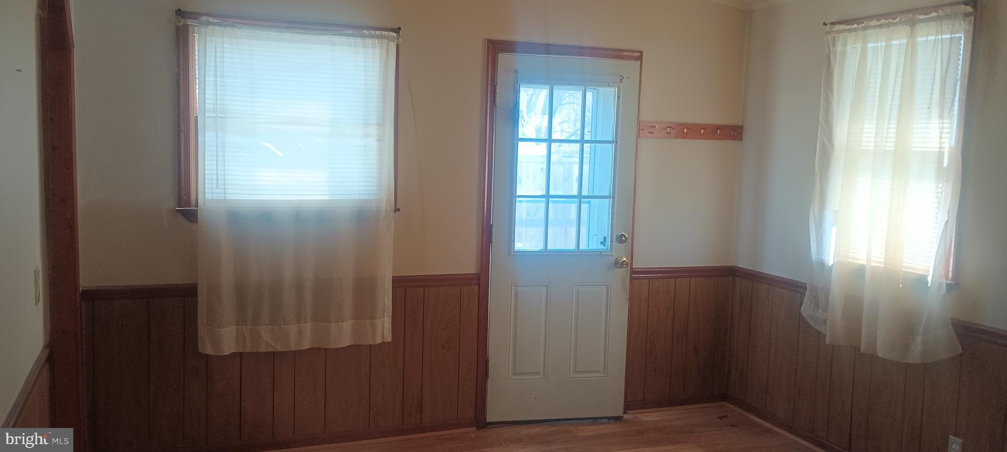 PATRICK HENRY ESTATES - Residential