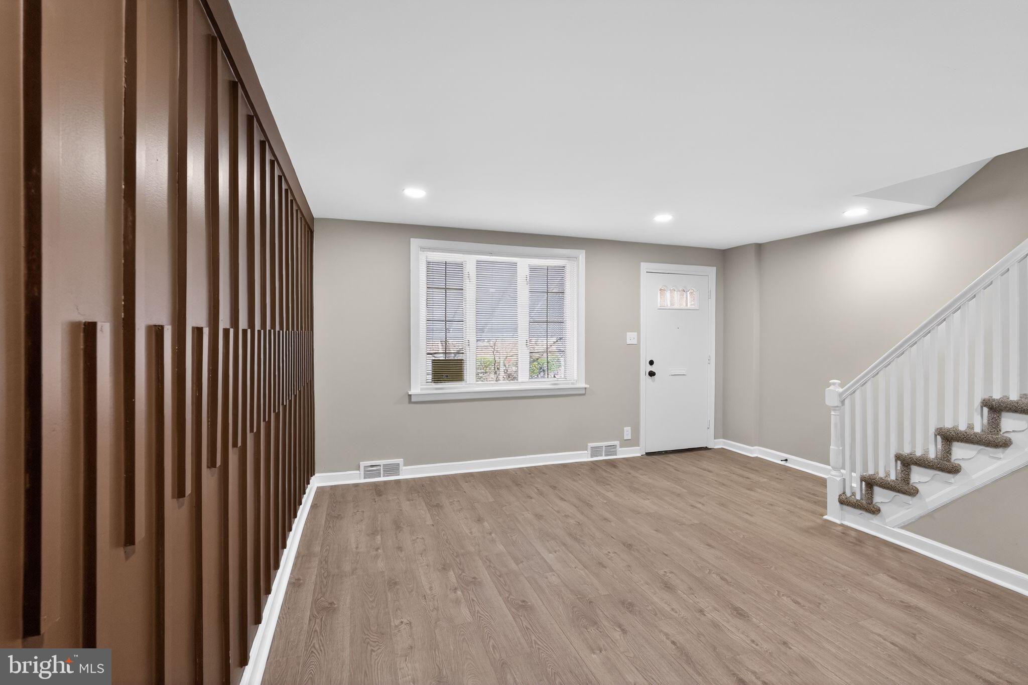 WISSINOMING - Residential