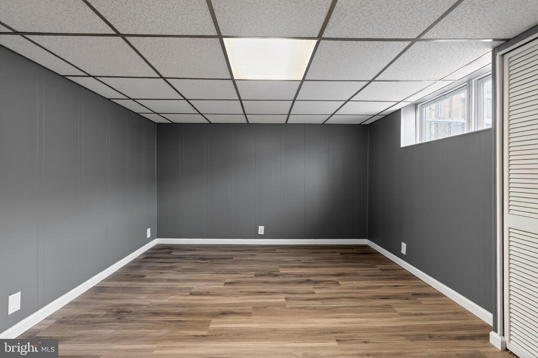 WISSINOMING - Residential