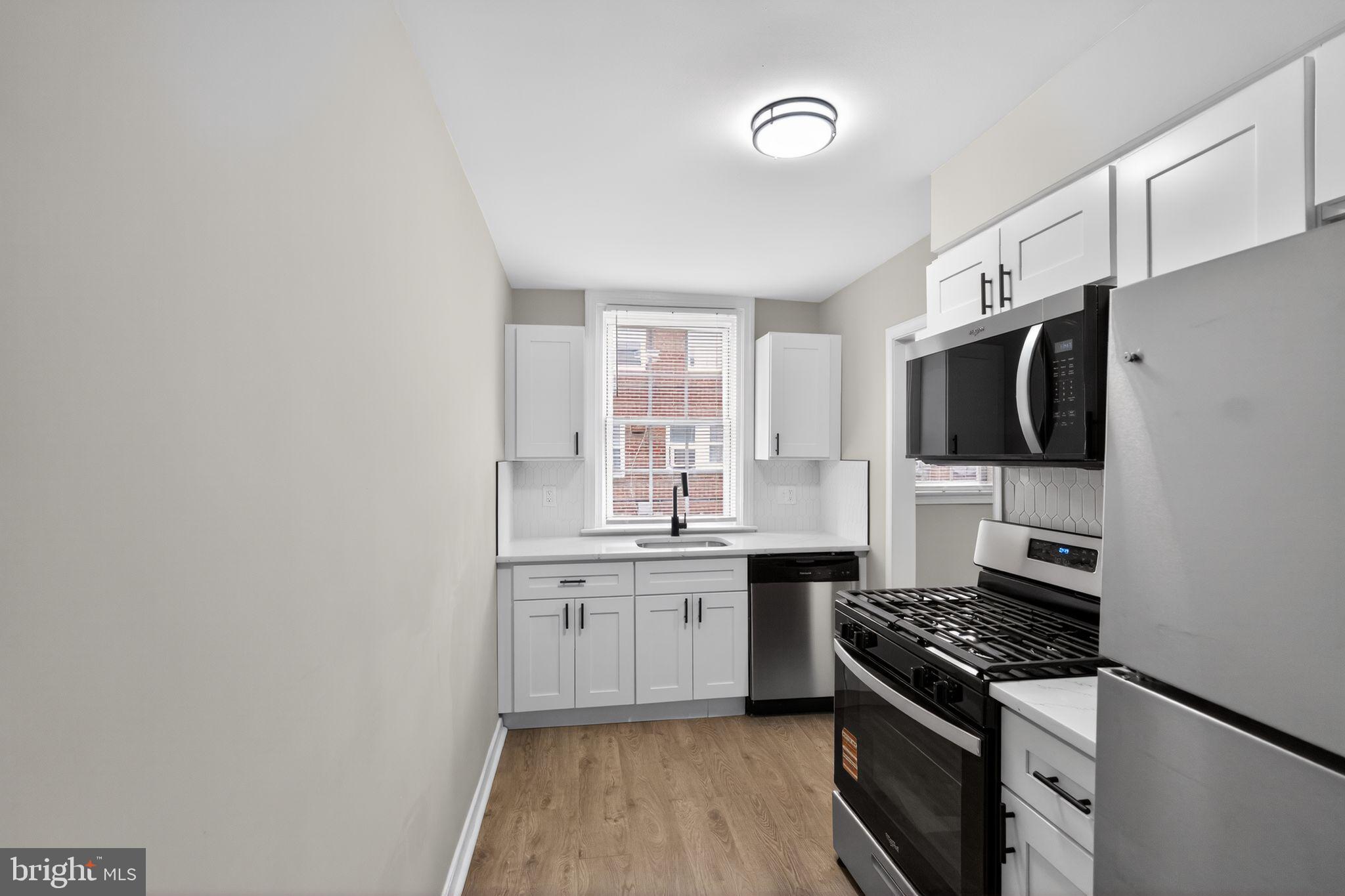 WISSINOMING - Residential