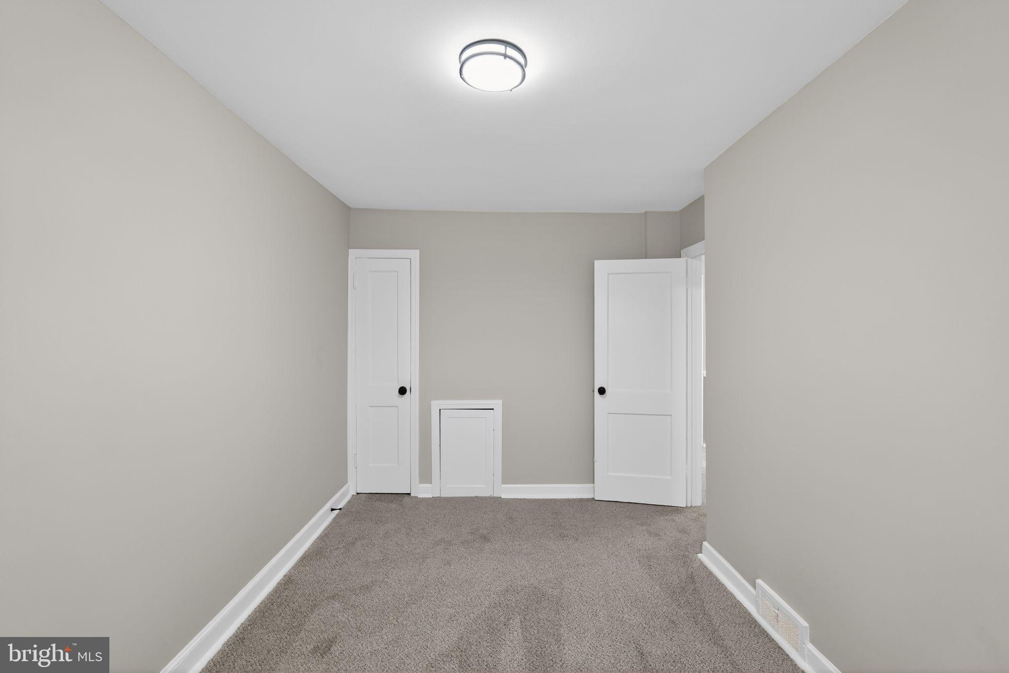 WISSINOMING - Residential