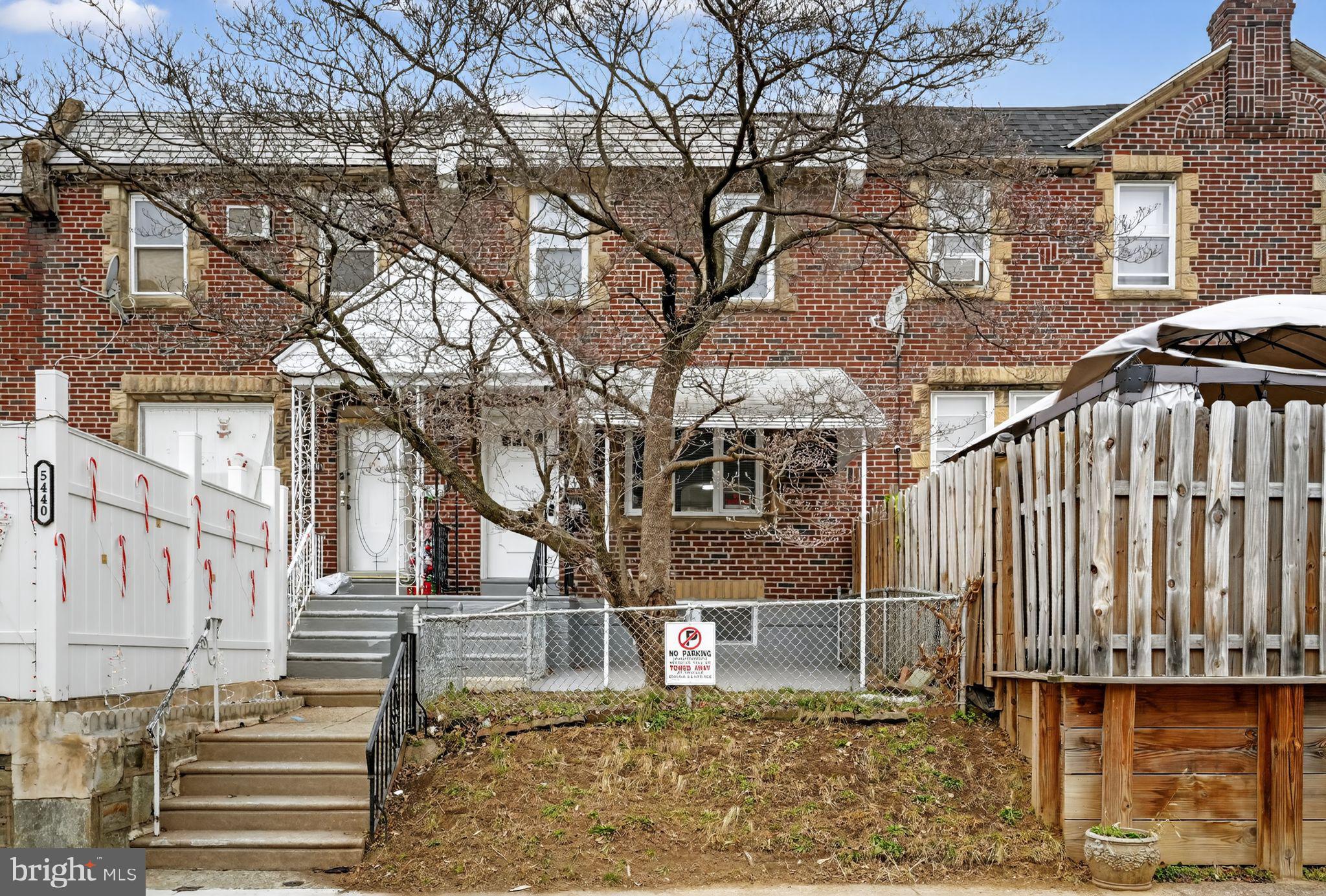 WISSINOMING - Residential