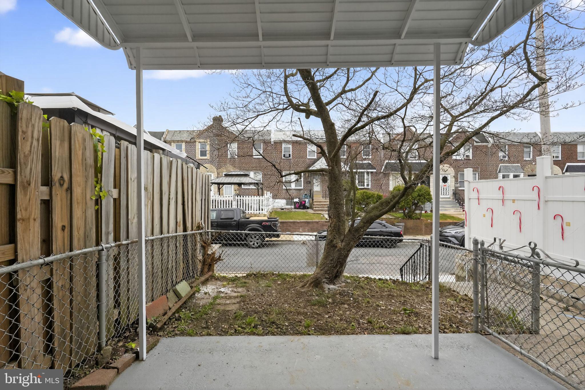 WISSINOMING - Residential