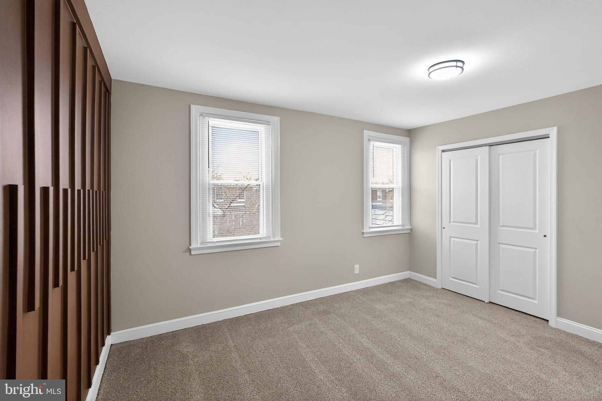 WISSINOMING - Residential