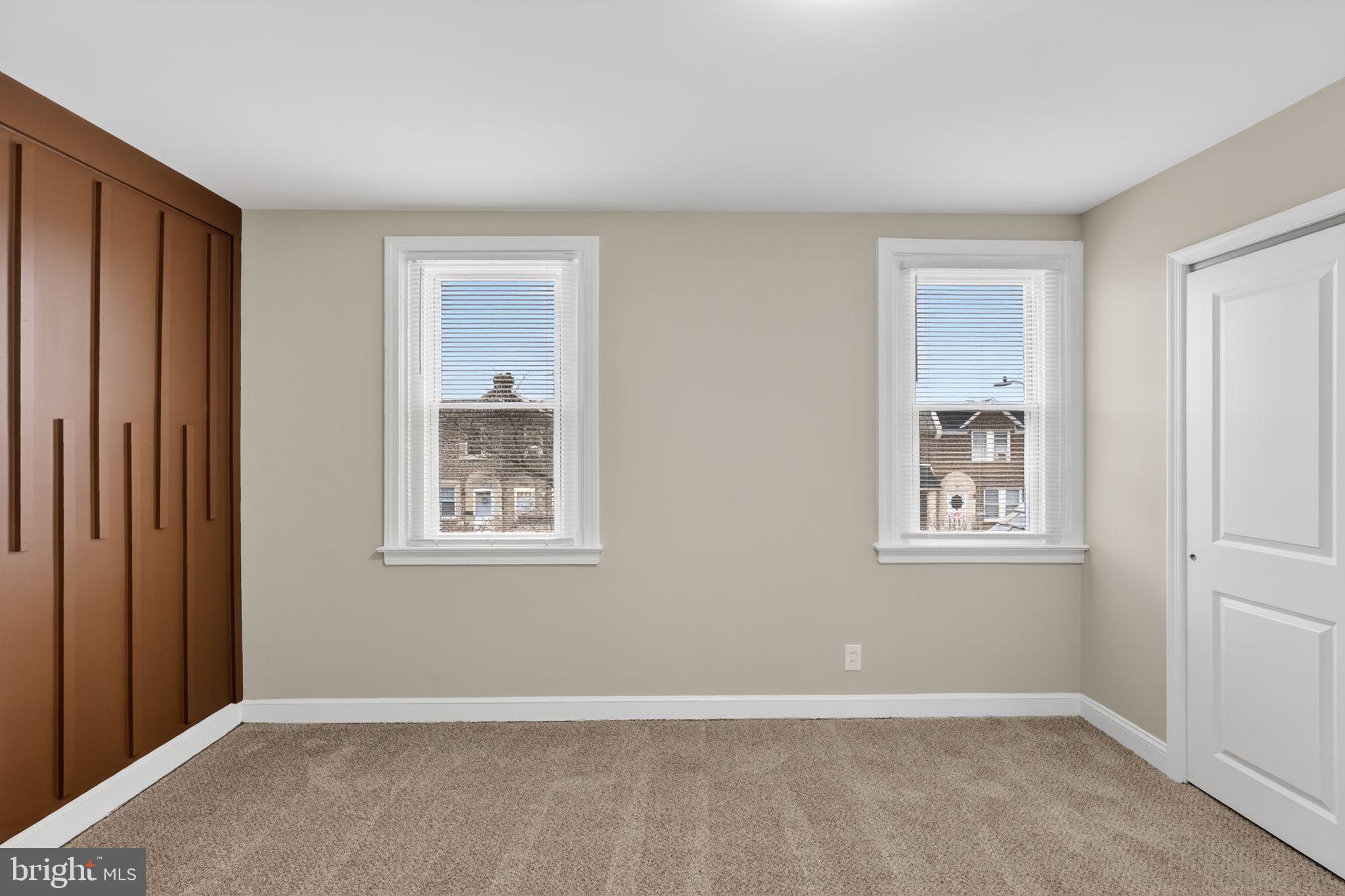 WISSINOMING - Residential