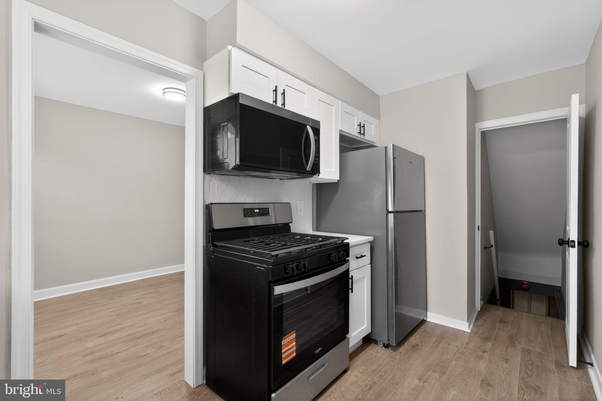 WISSINOMING - Residential