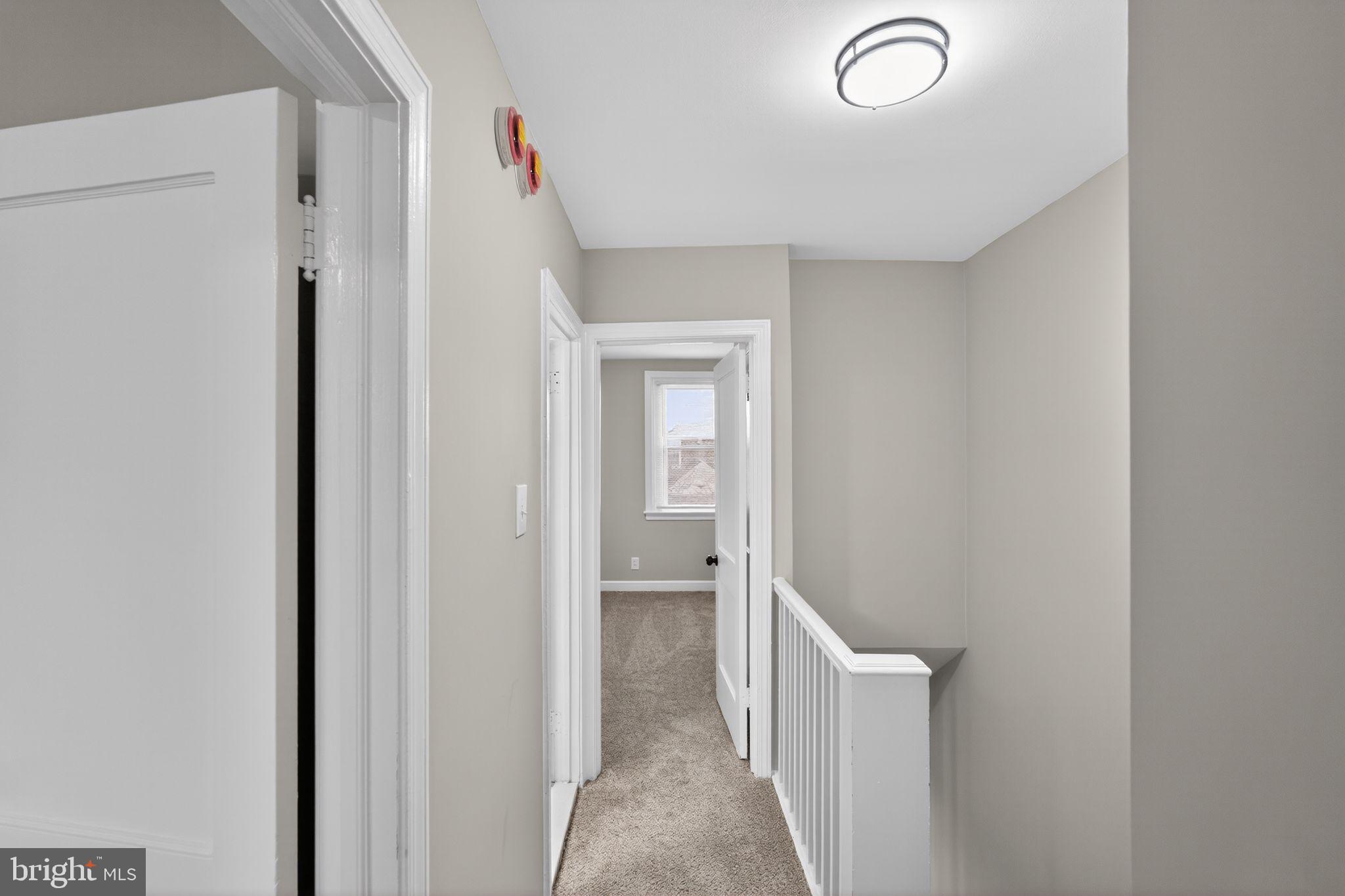 WISSINOMING - Residential