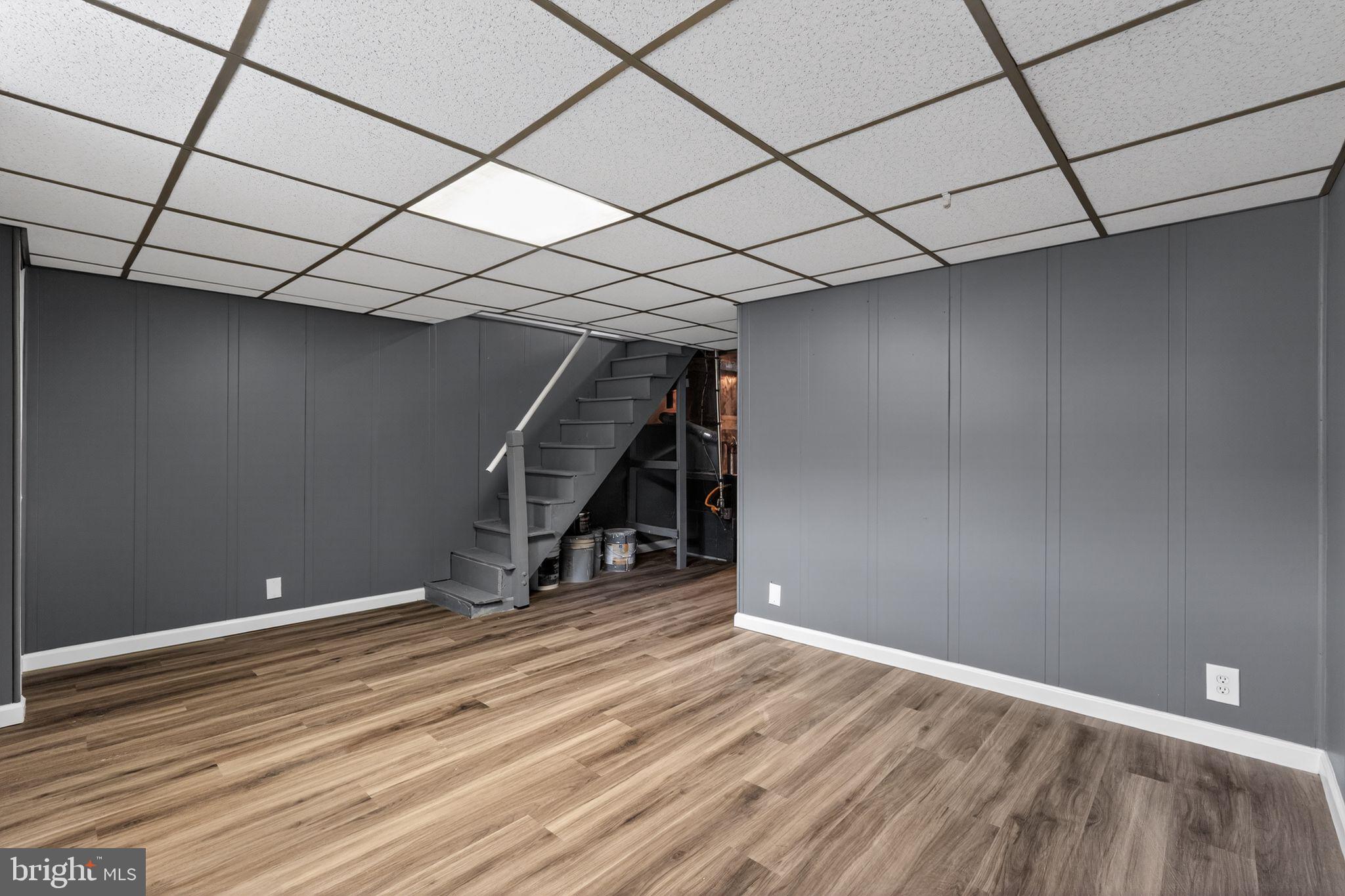 WISSINOMING - Residential