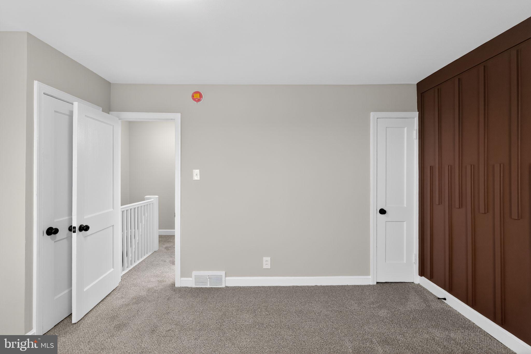 WISSINOMING - Residential