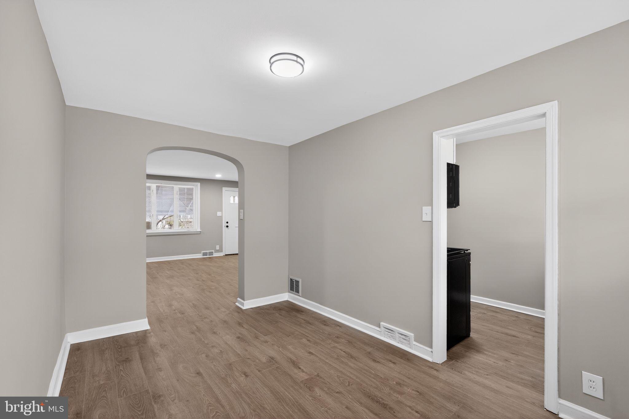 WISSINOMING - Residential