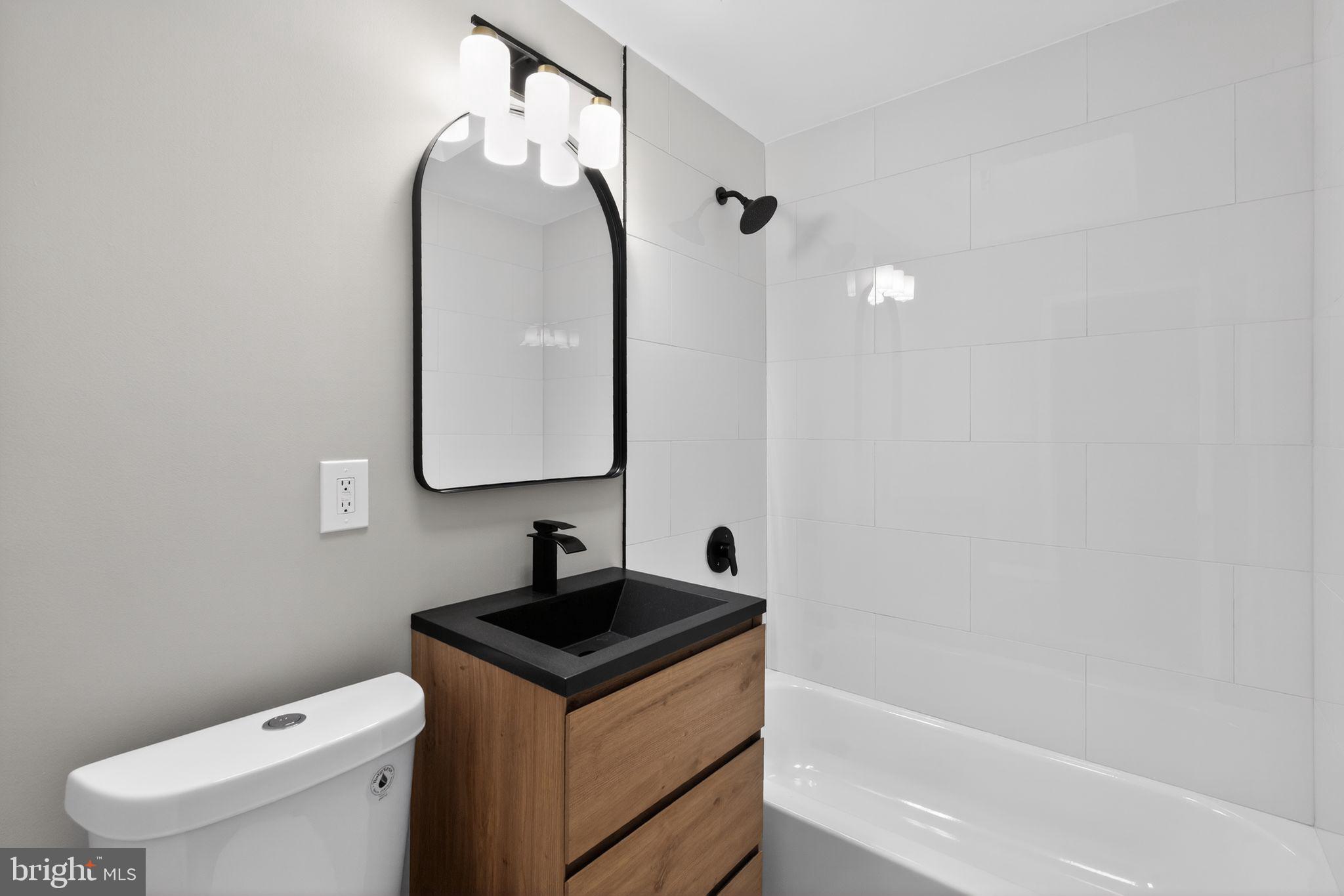 WISSINOMING - Residential