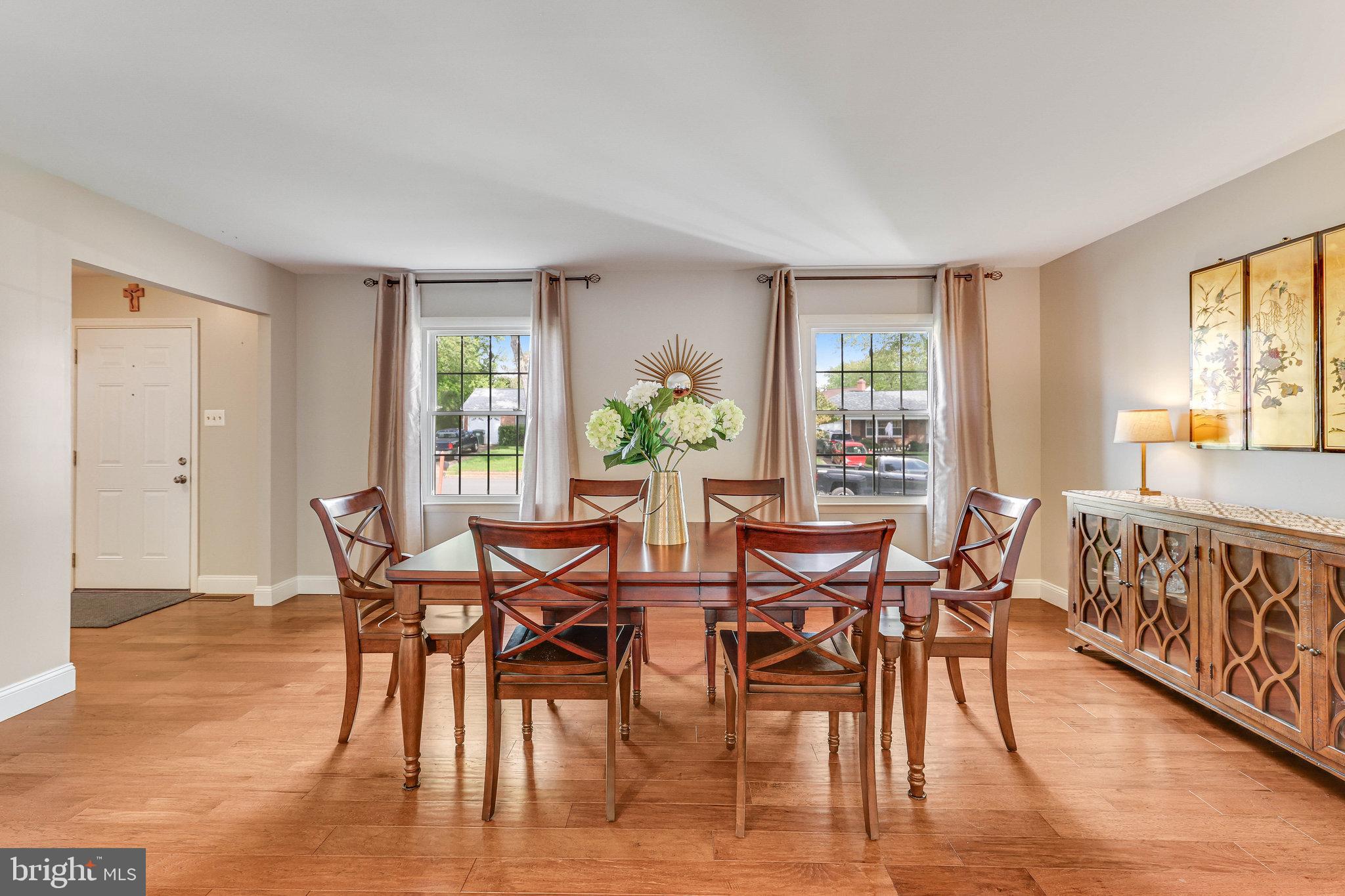 BROOKFIELD - Residential