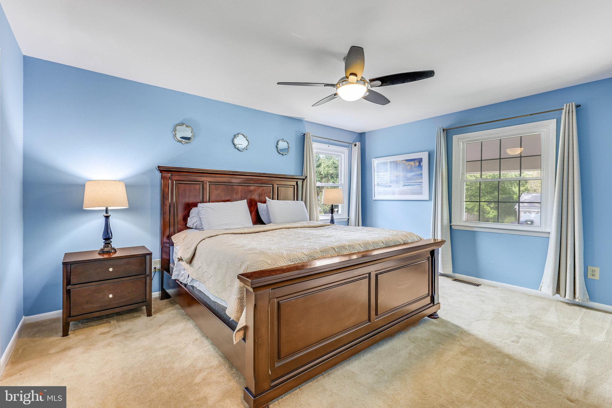 BROOKFIELD - Residential