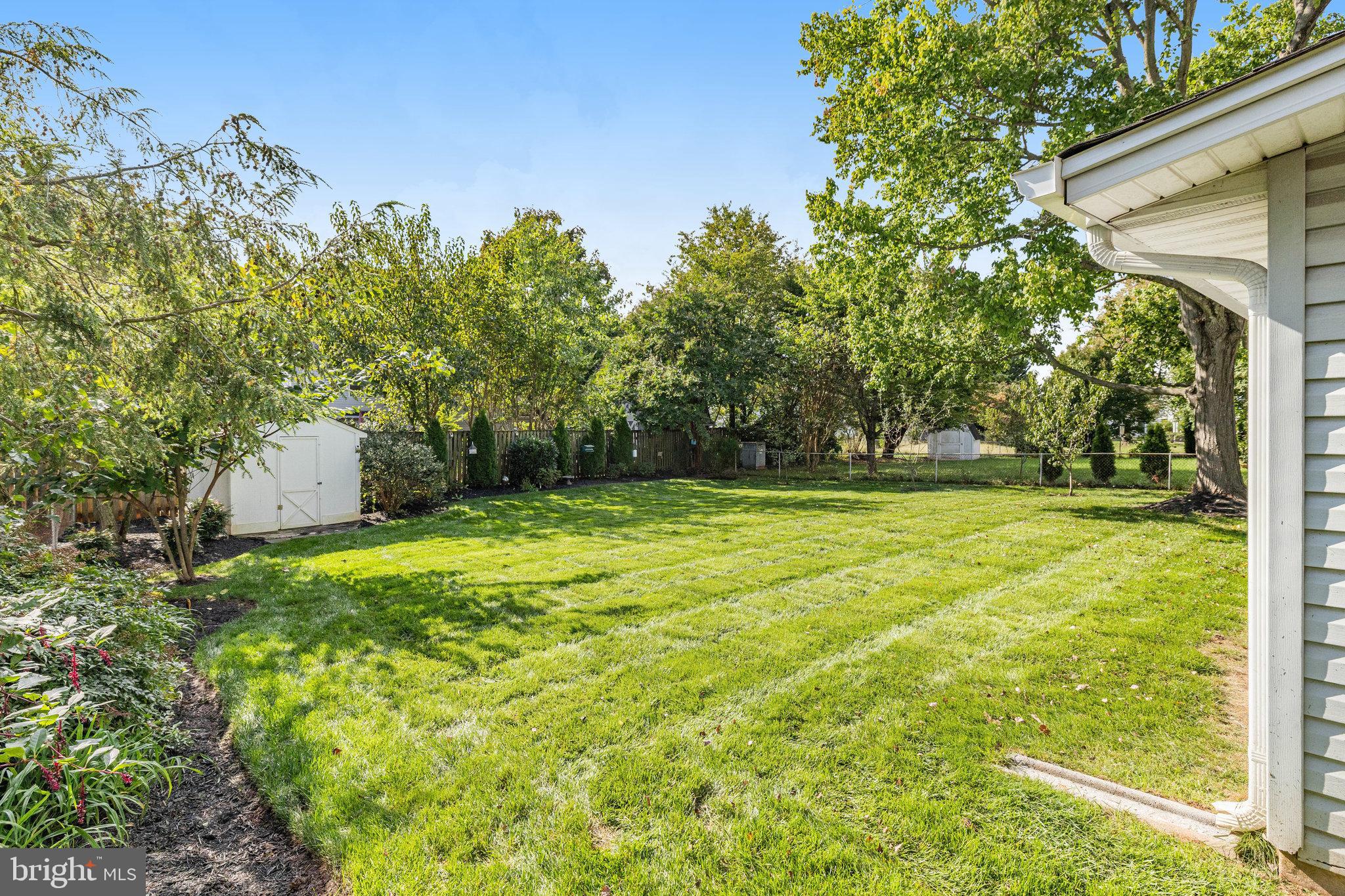 BROOKFIELD - Residential