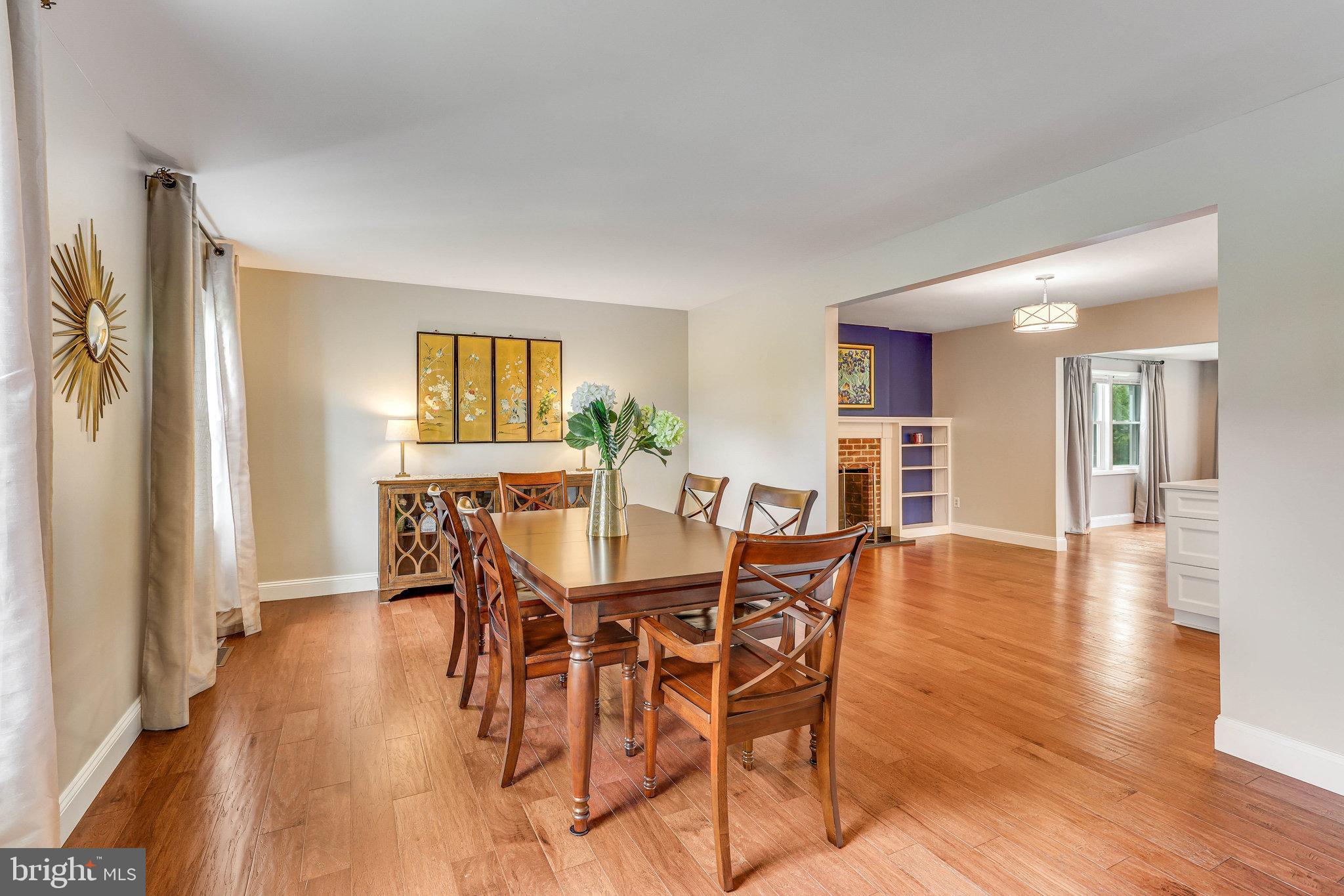 BROOKFIELD - Residential