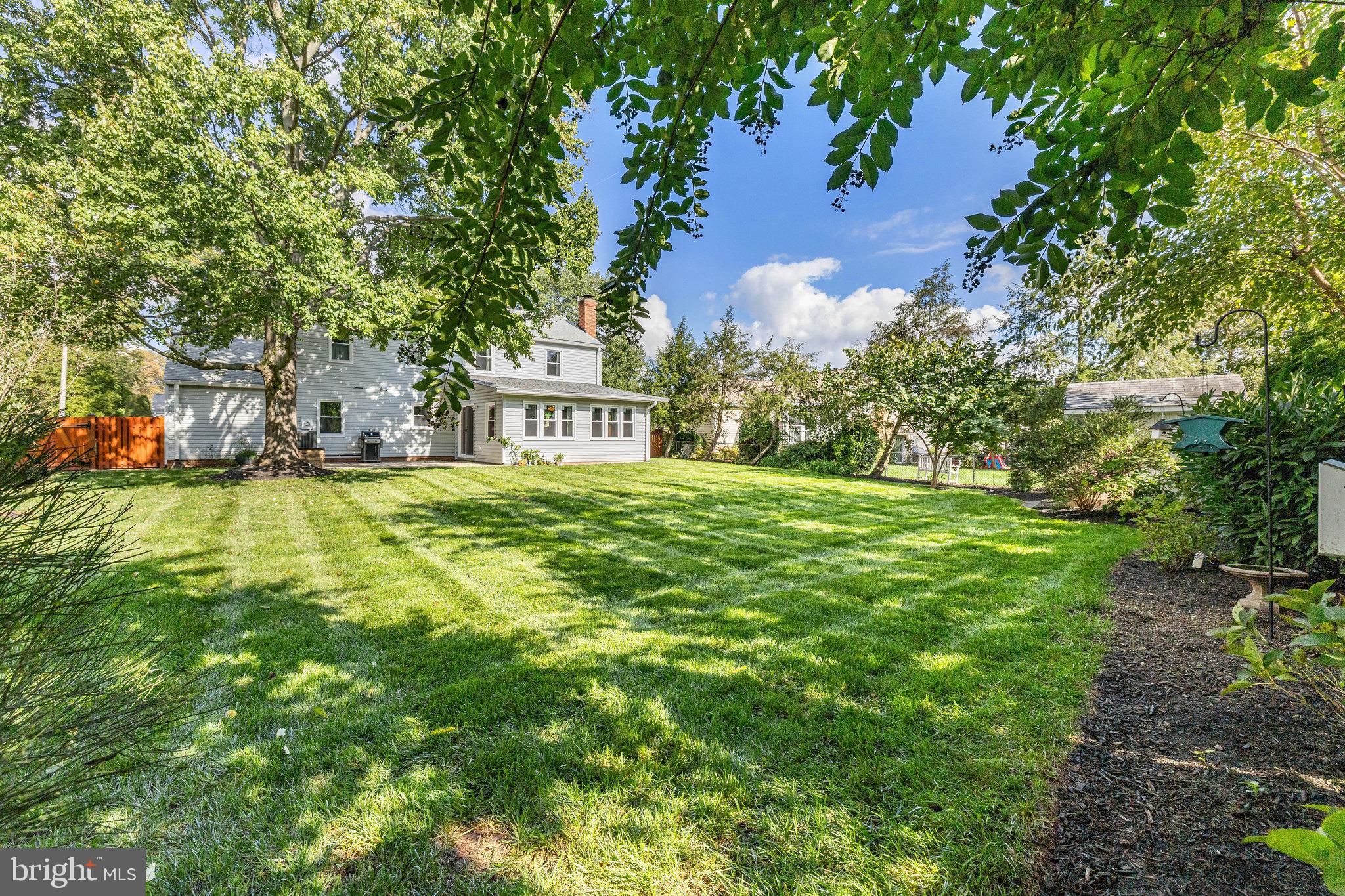 BROOKFIELD - Residential