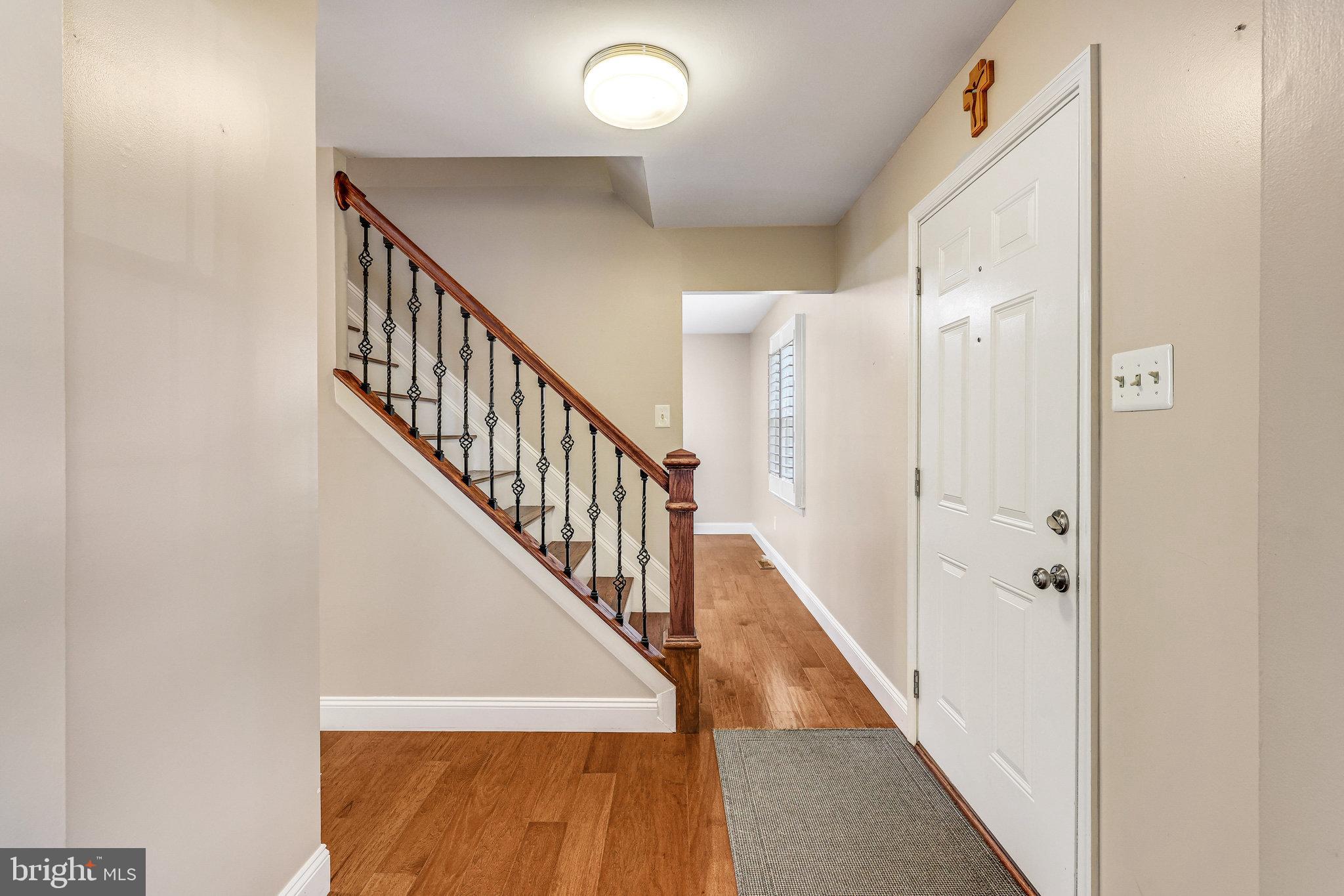 BROOKFIELD - Residential