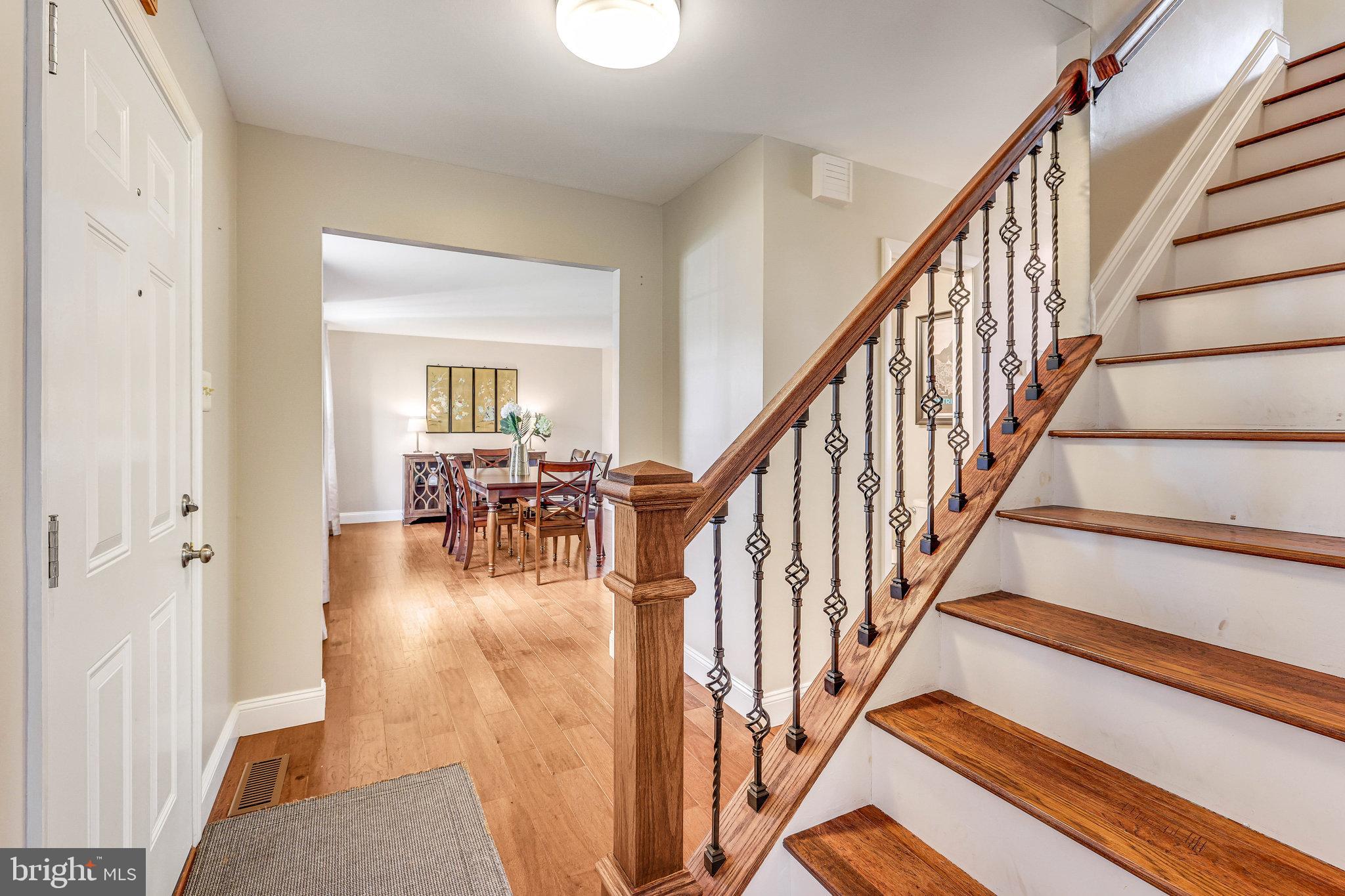 BROOKFIELD - Residential