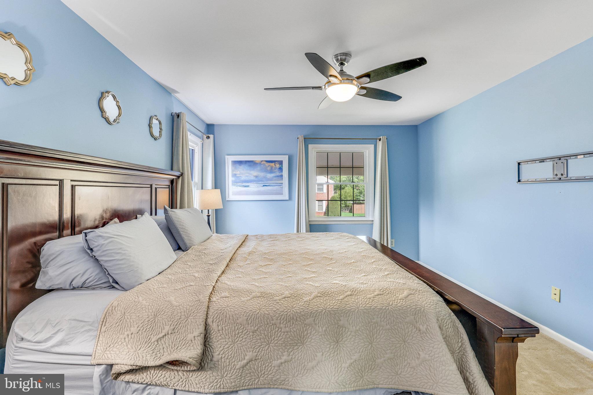 BROOKFIELD - Residential