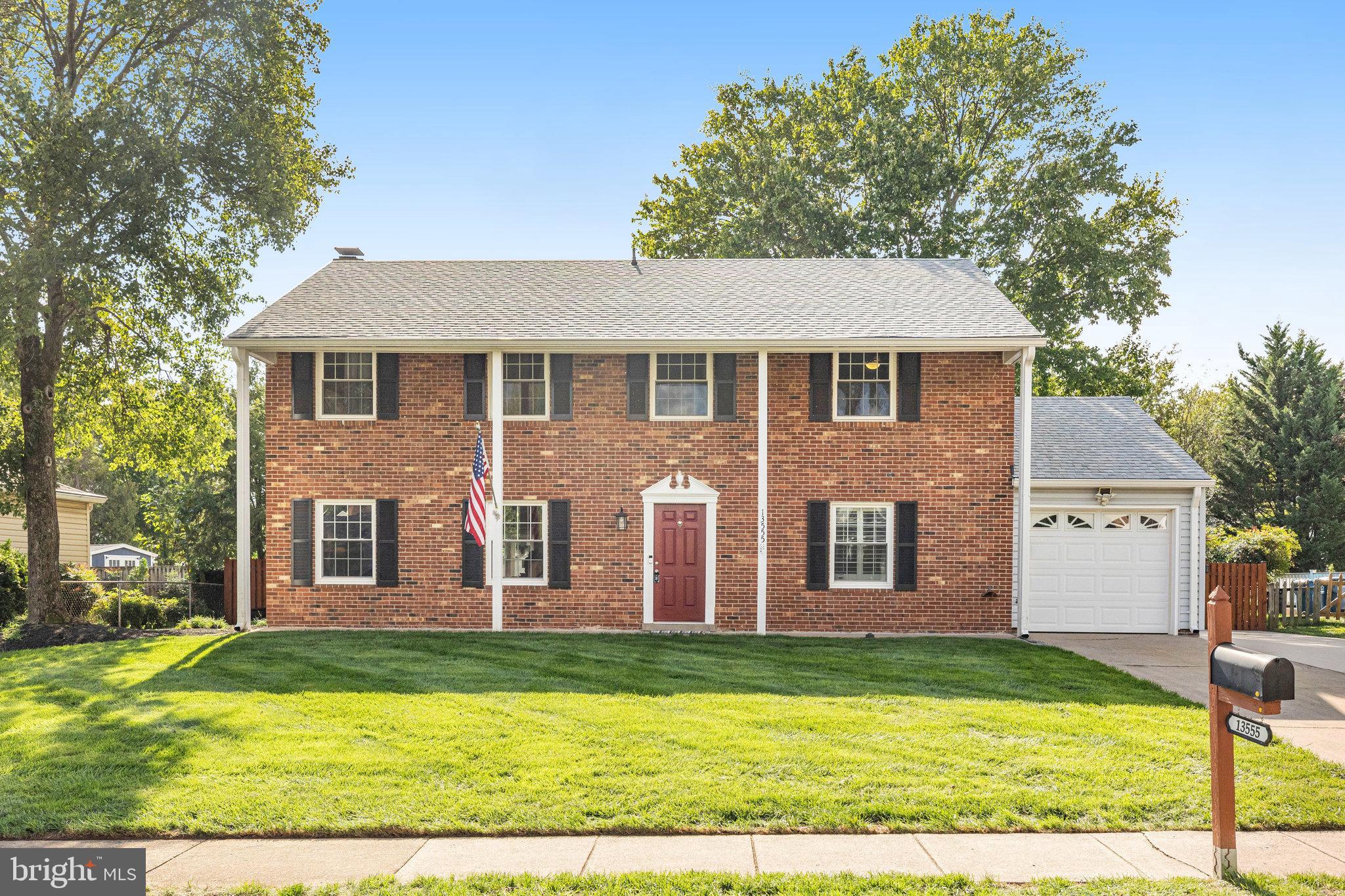 BROOKFIELD - Residential