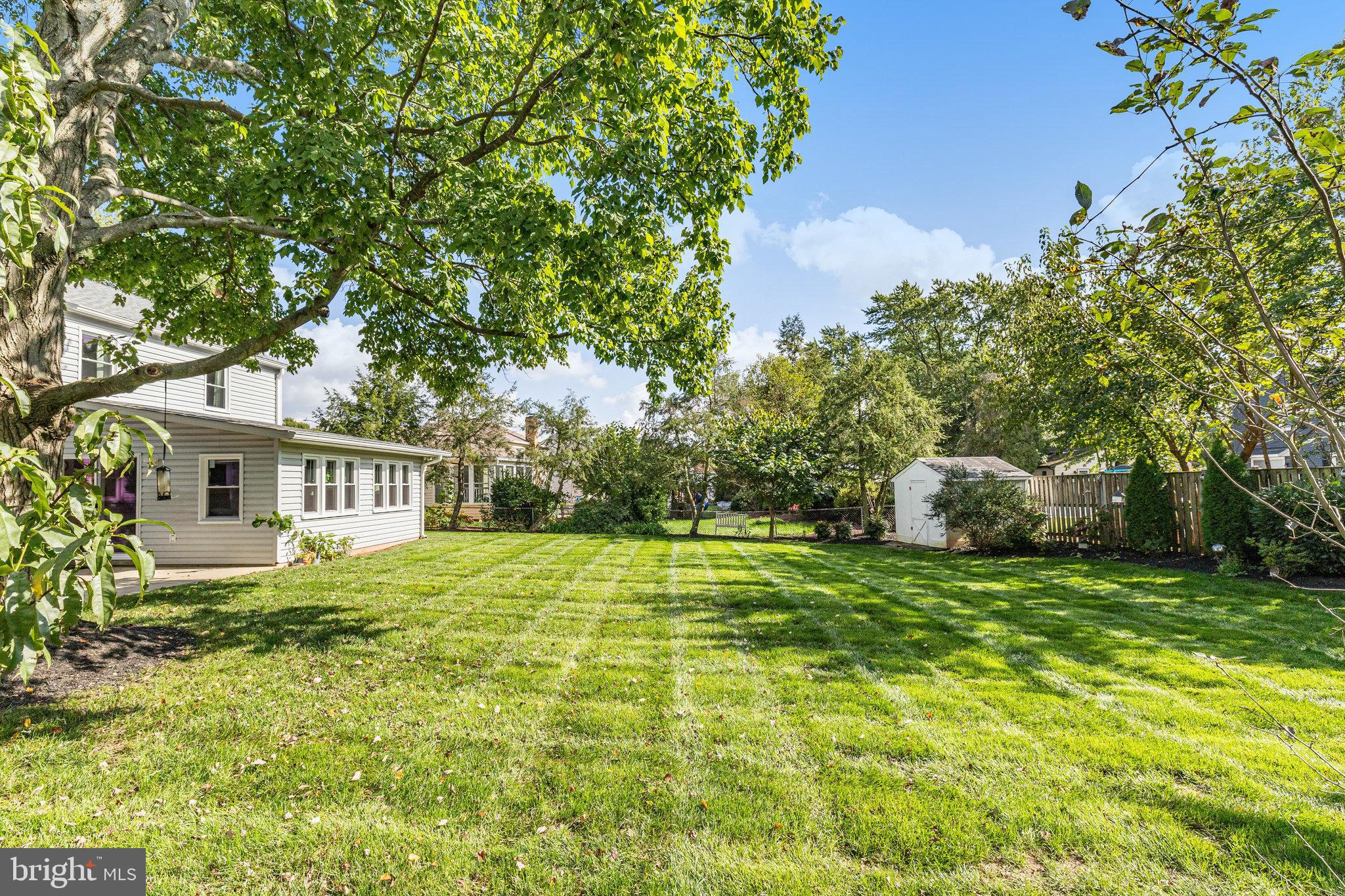 BROOKFIELD - Residential