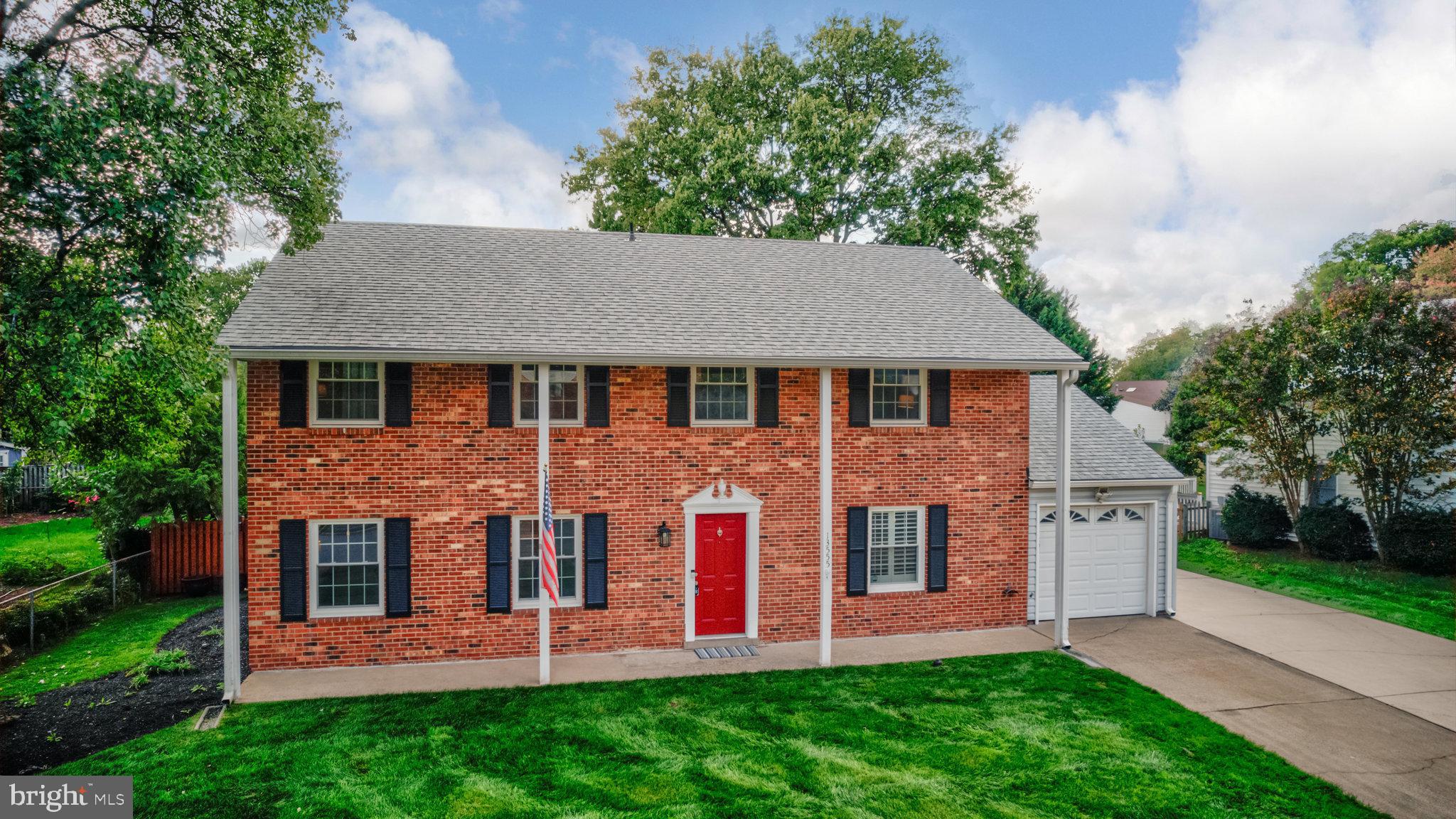 BROOKFIELD - Residential