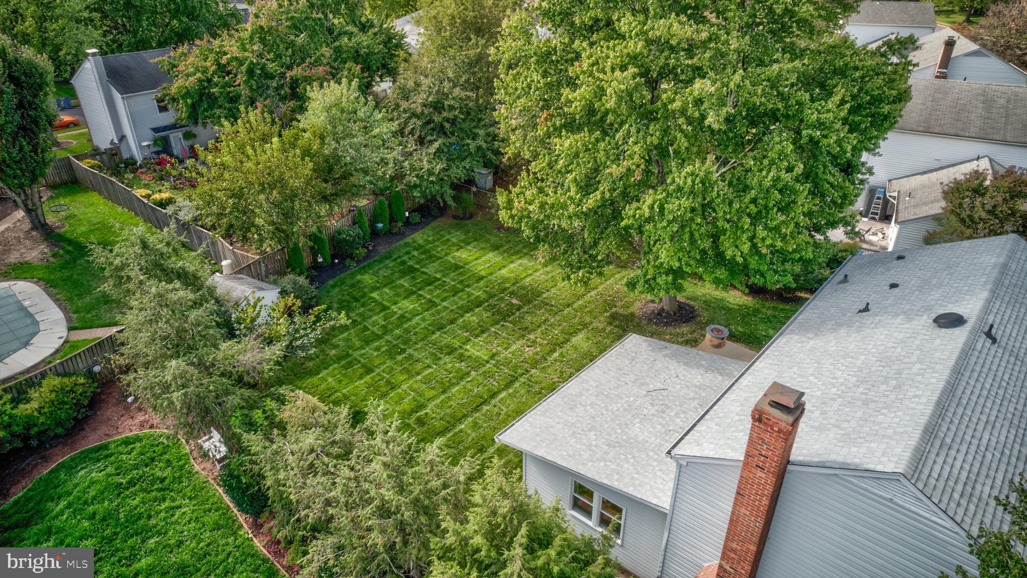 BROOKFIELD - Residential