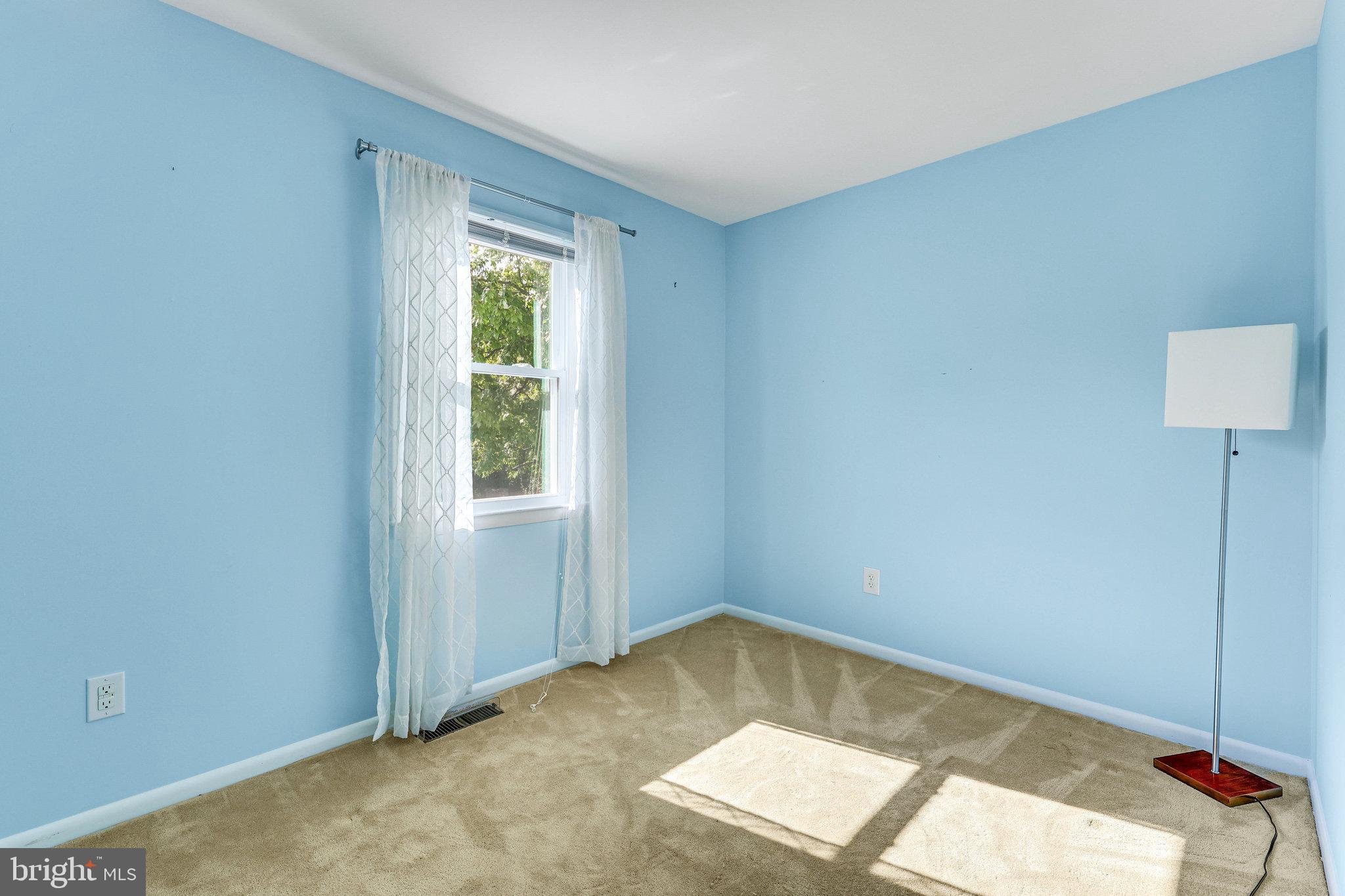 BROOKFIELD - Residential