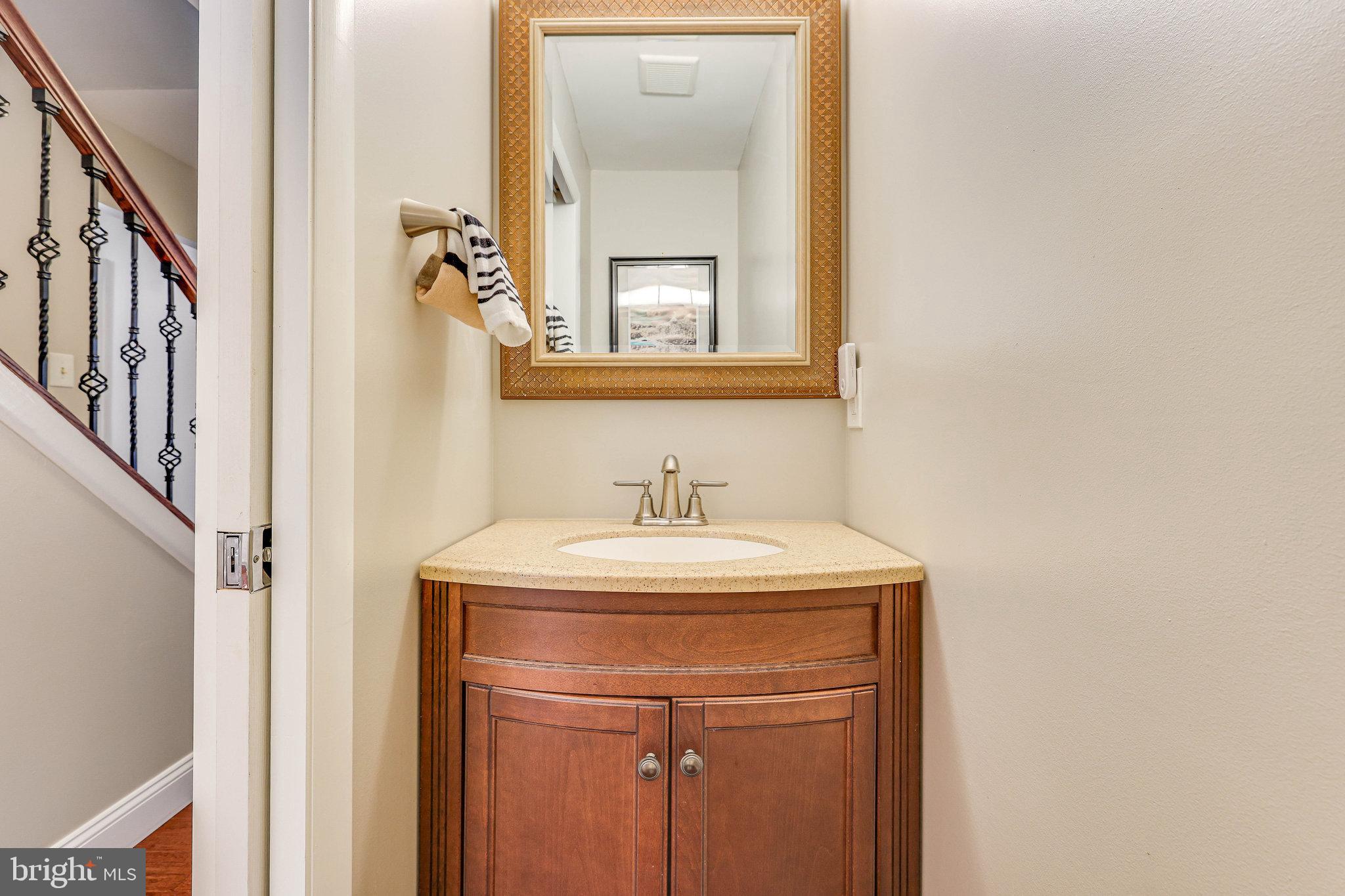 BROOKFIELD - Residential