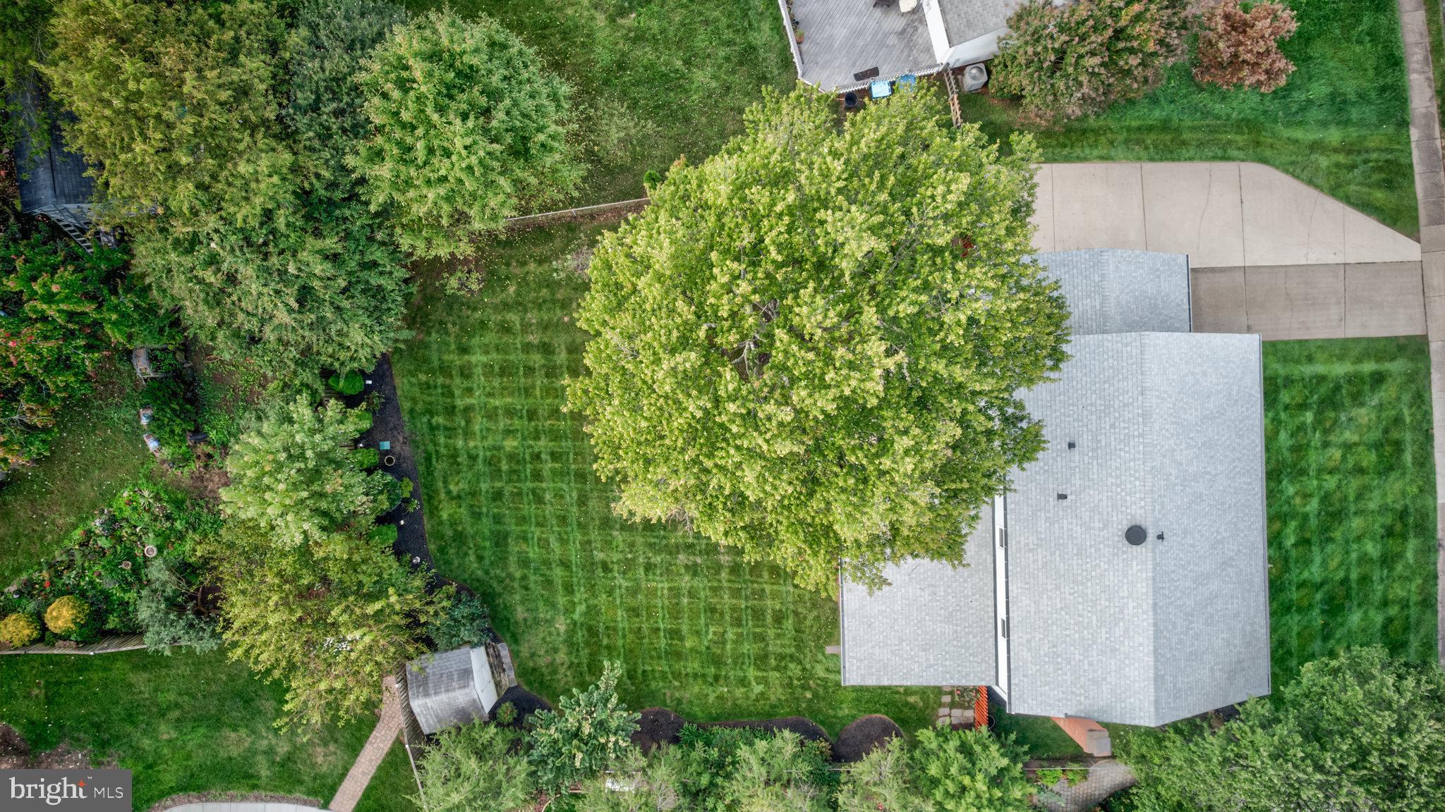 BROOKFIELD - Residential