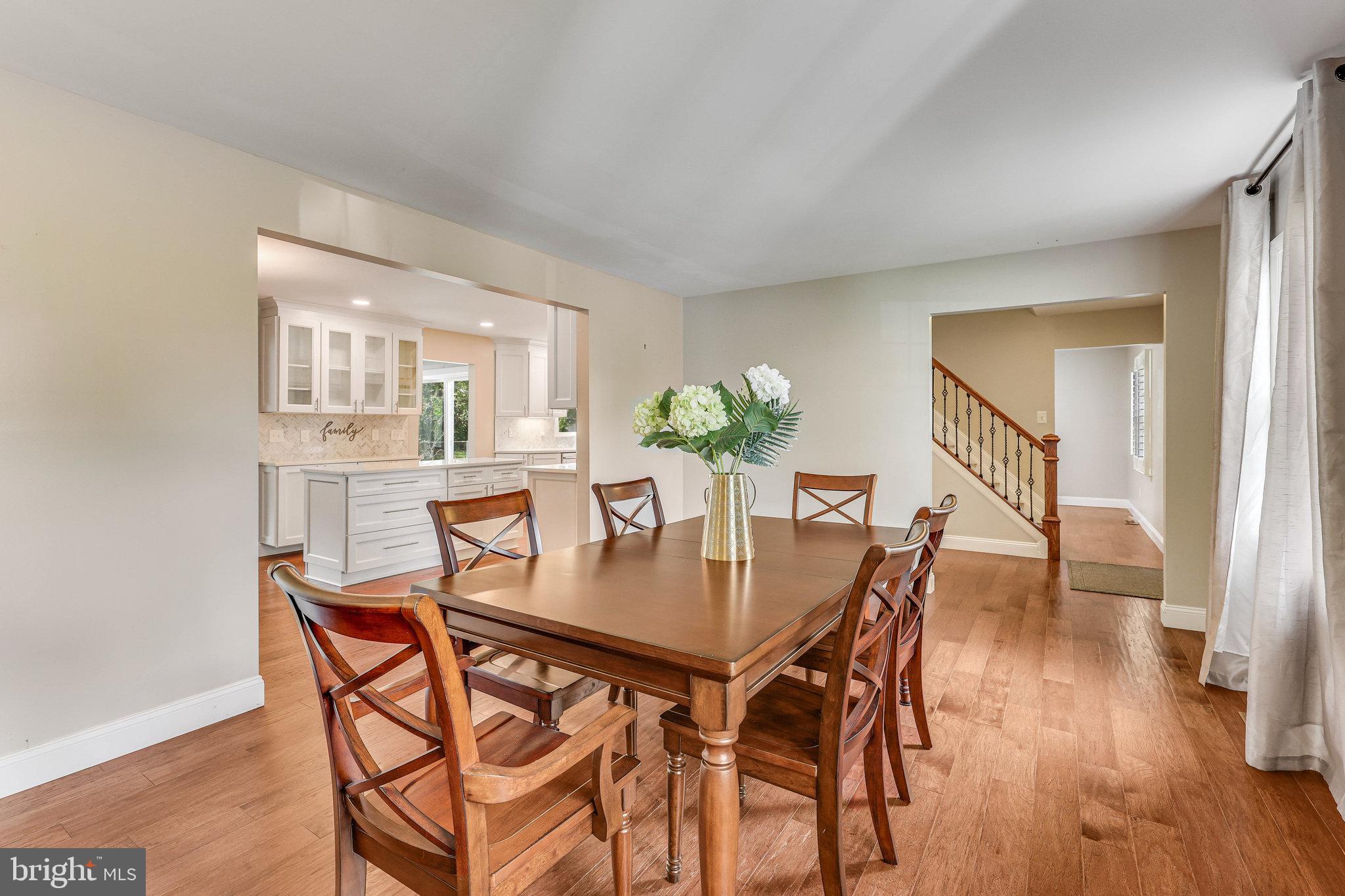 BROOKFIELD - Residential