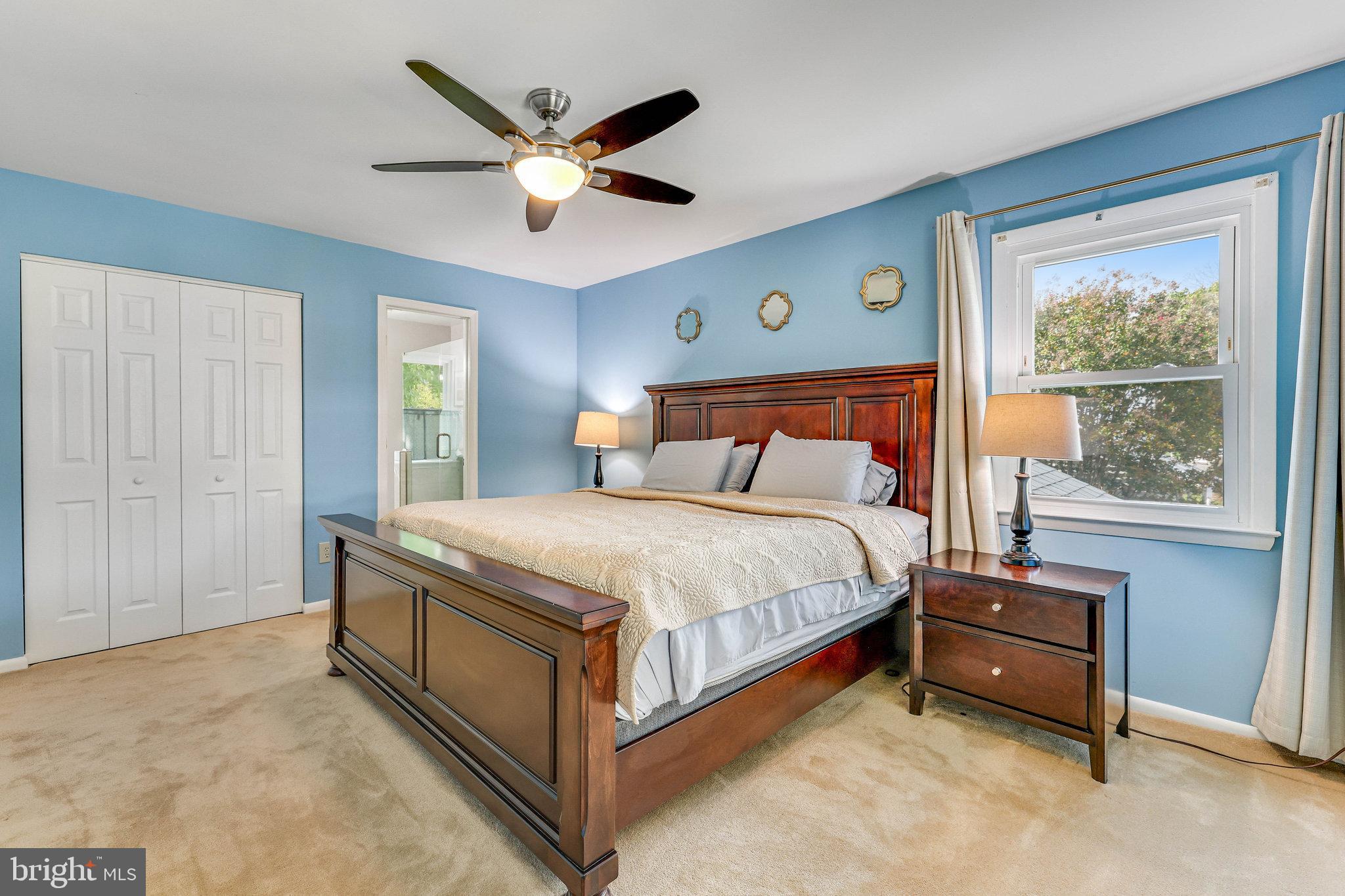 BROOKFIELD - Residential