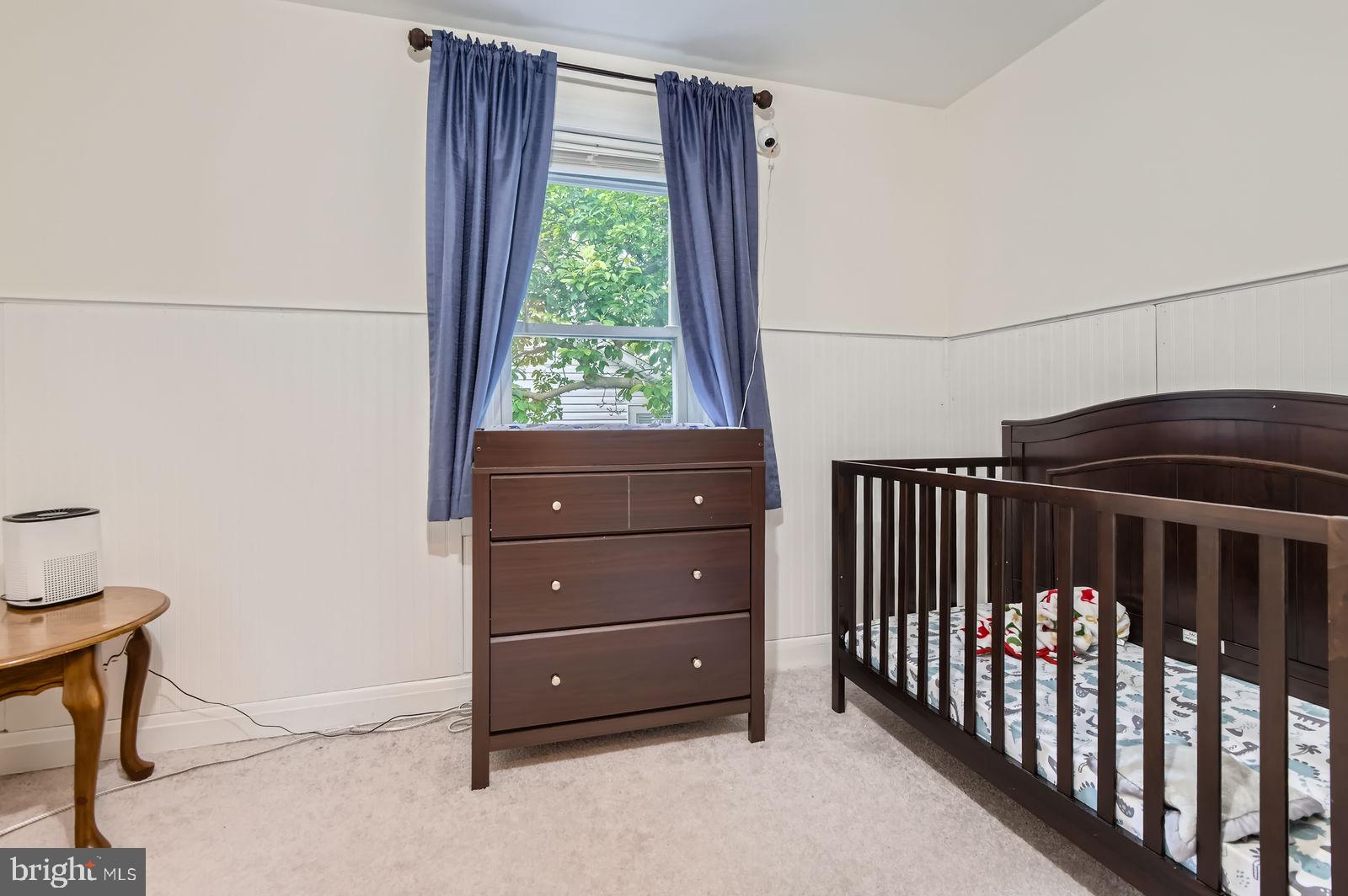 HAMILTON HEIGHTS - Residential