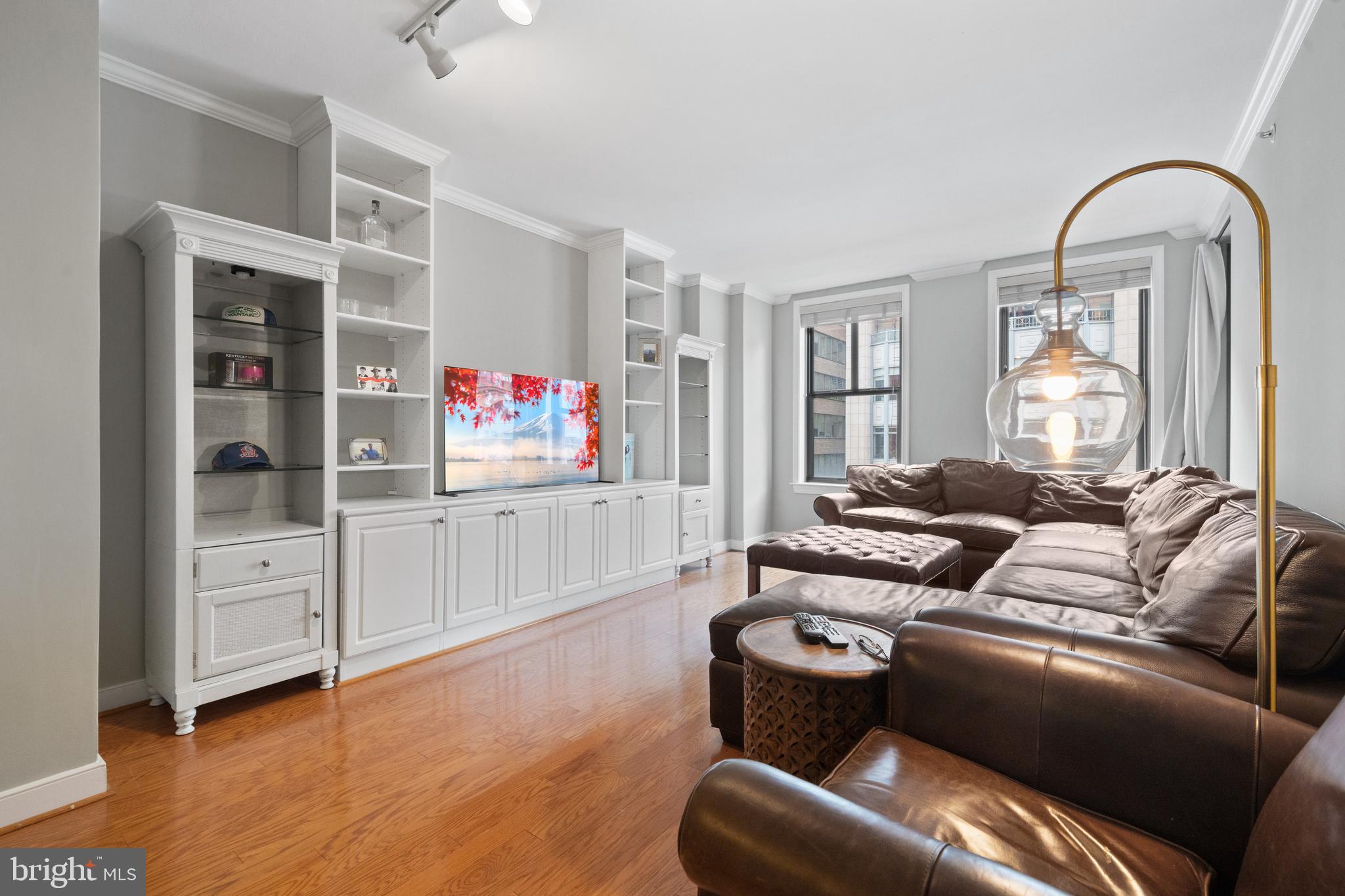 631 D STREET NW 632