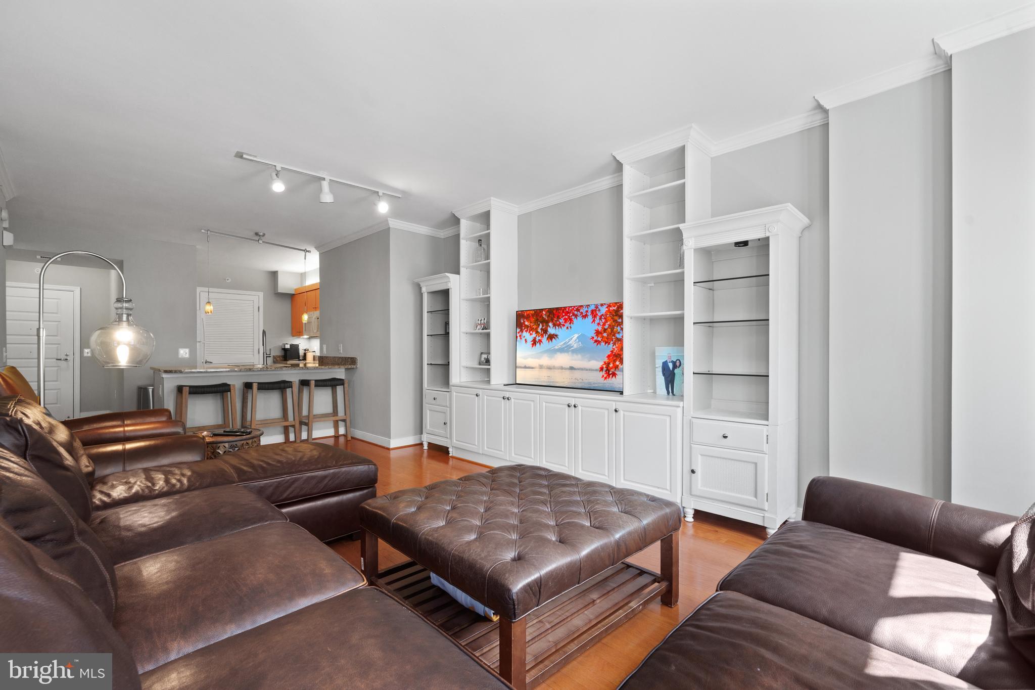 631 D STREET NW 632