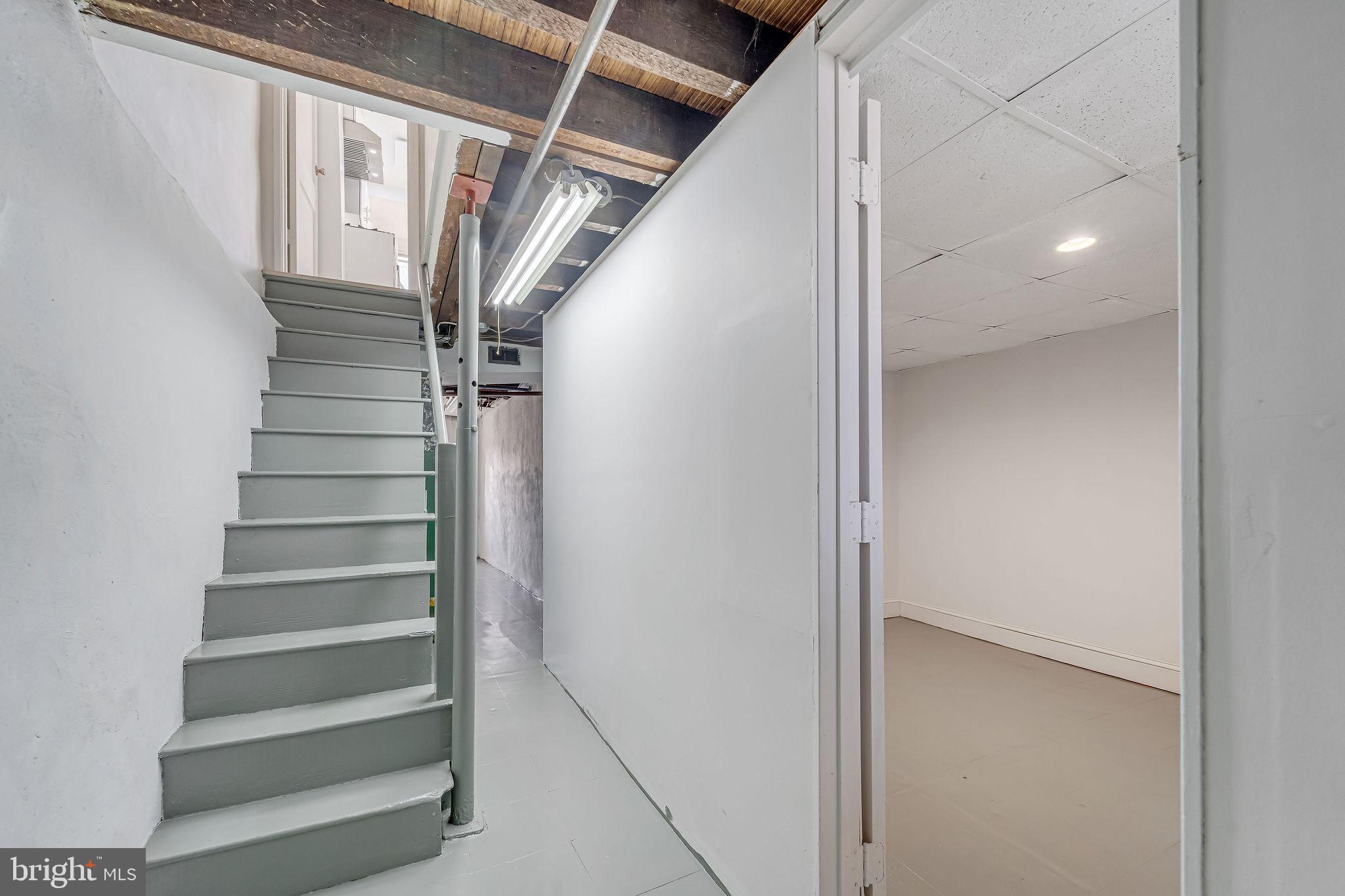 FRANKFORD - Residential