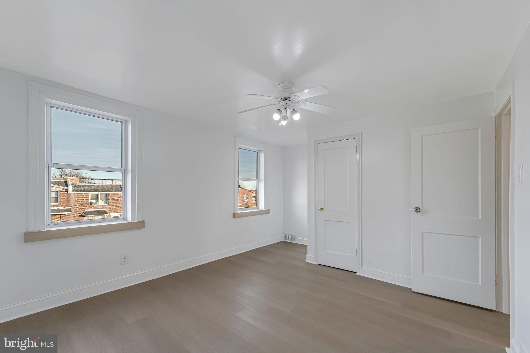 FRANKFORD - Residential