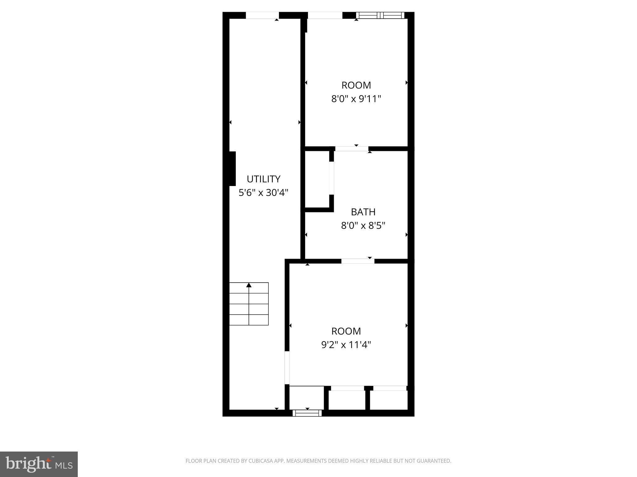 FRANKFORD - Residential