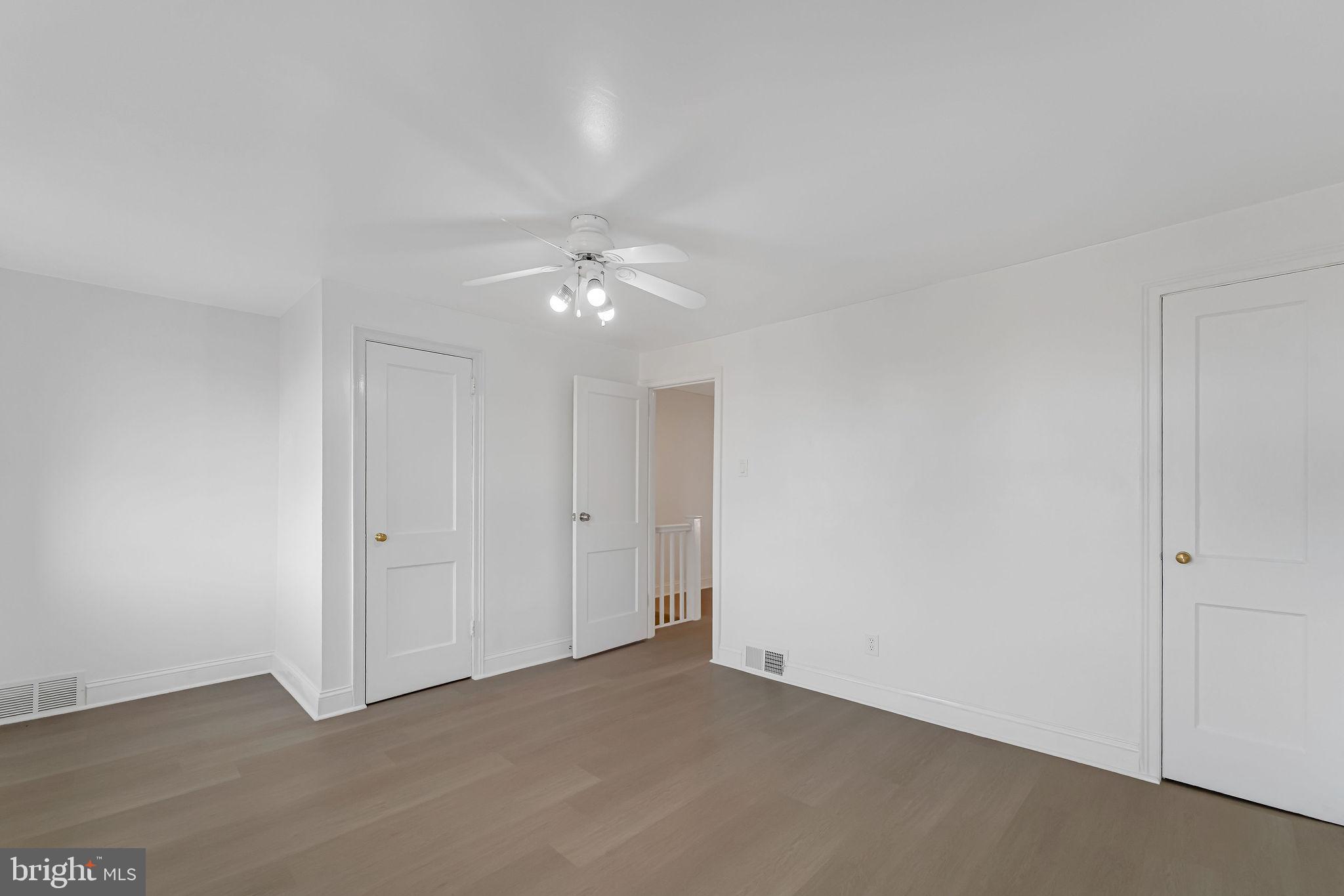 FRANKFORD - Residential