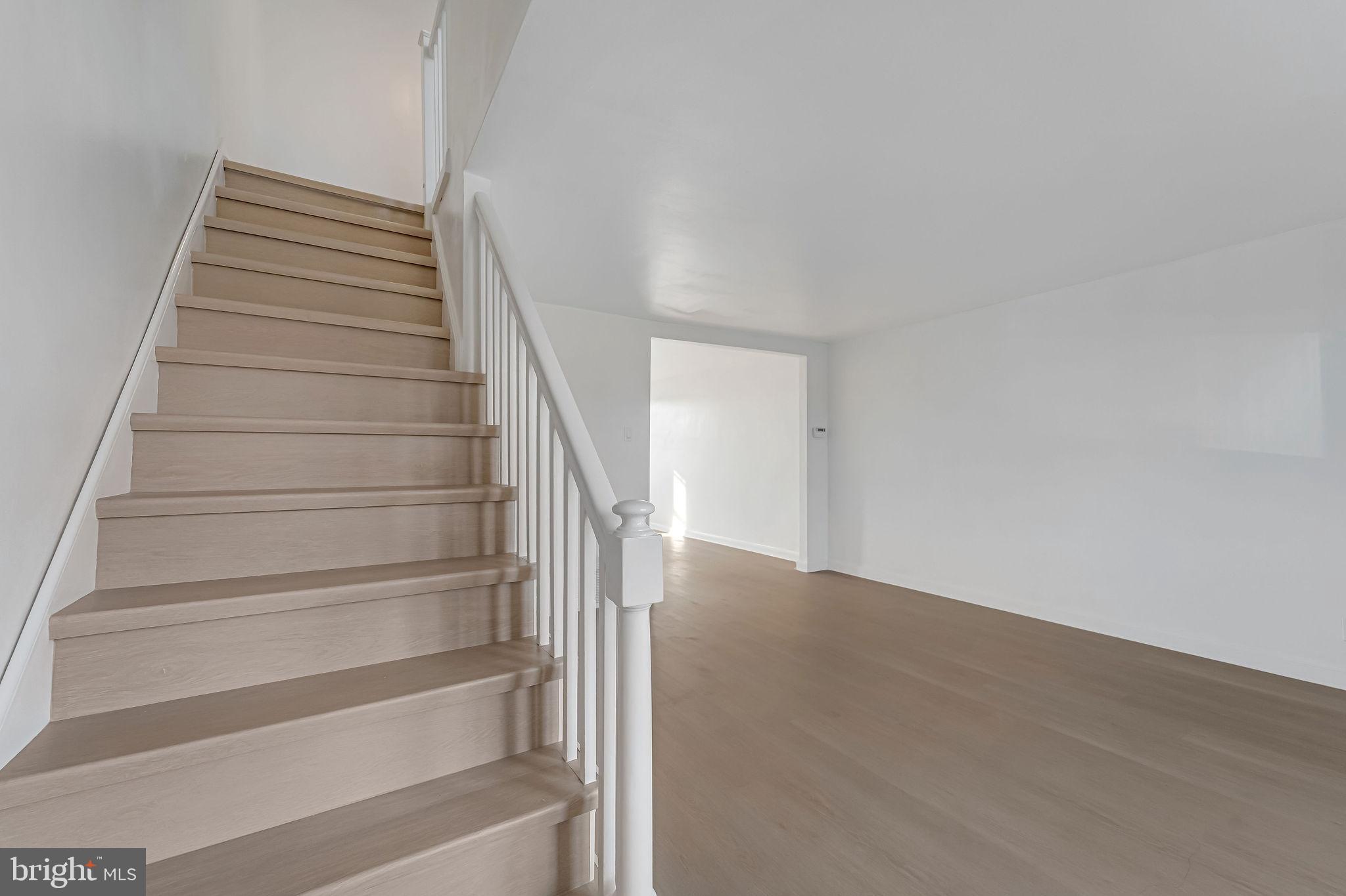 FRANKFORD - Residential