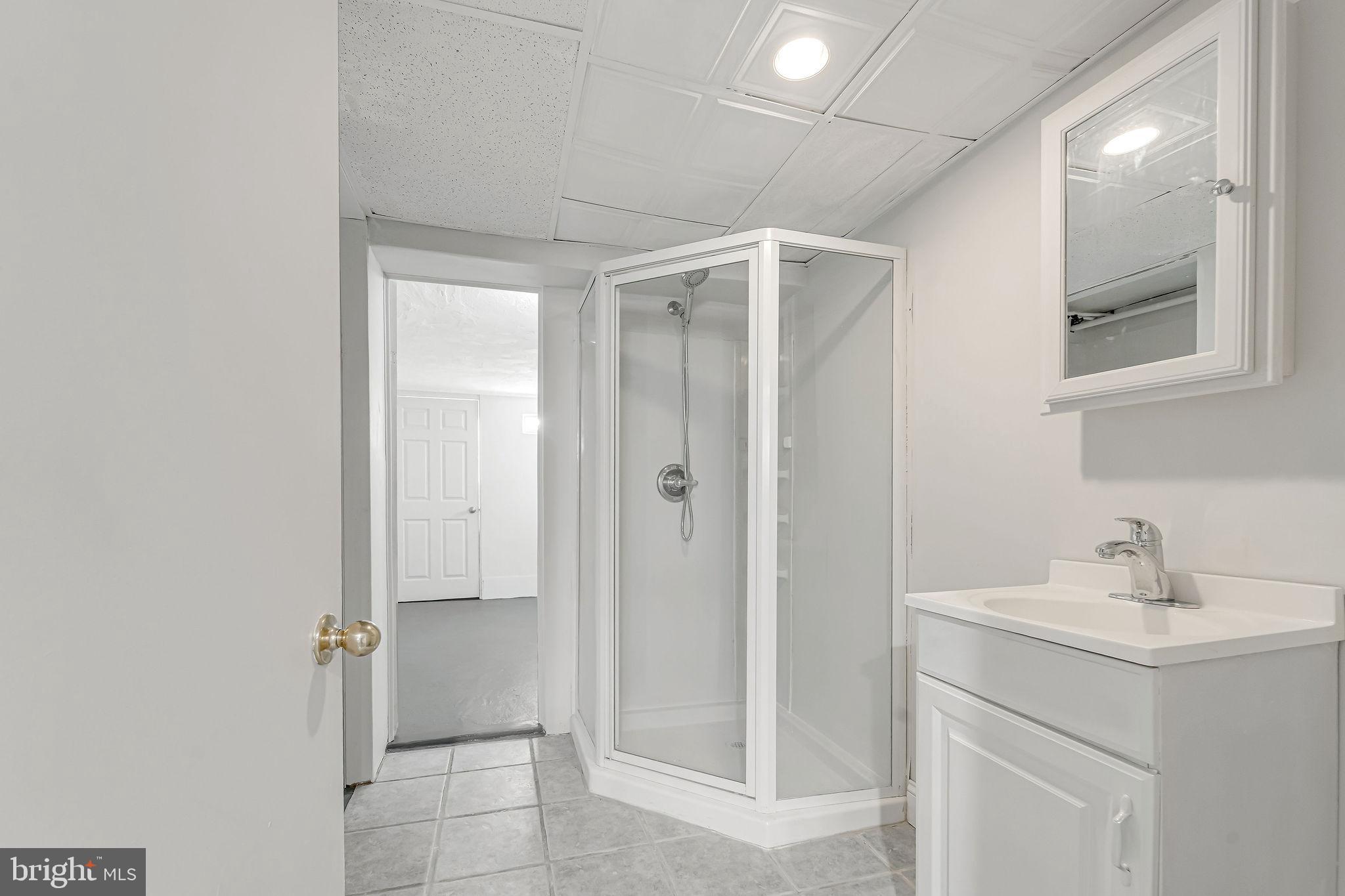 FRANKFORD - Residential